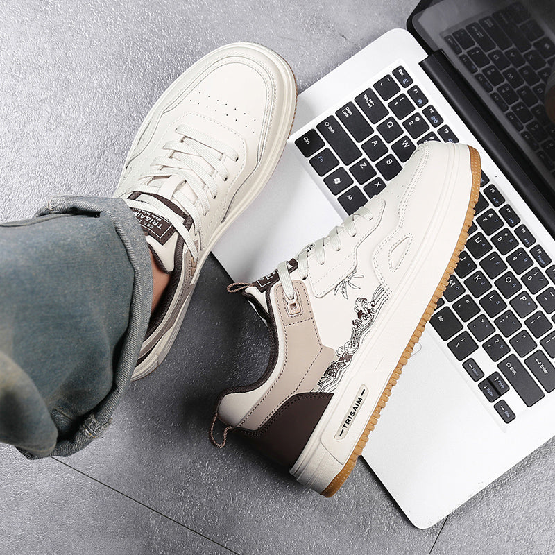 ‘Momentum Max’ X9X Sneakers