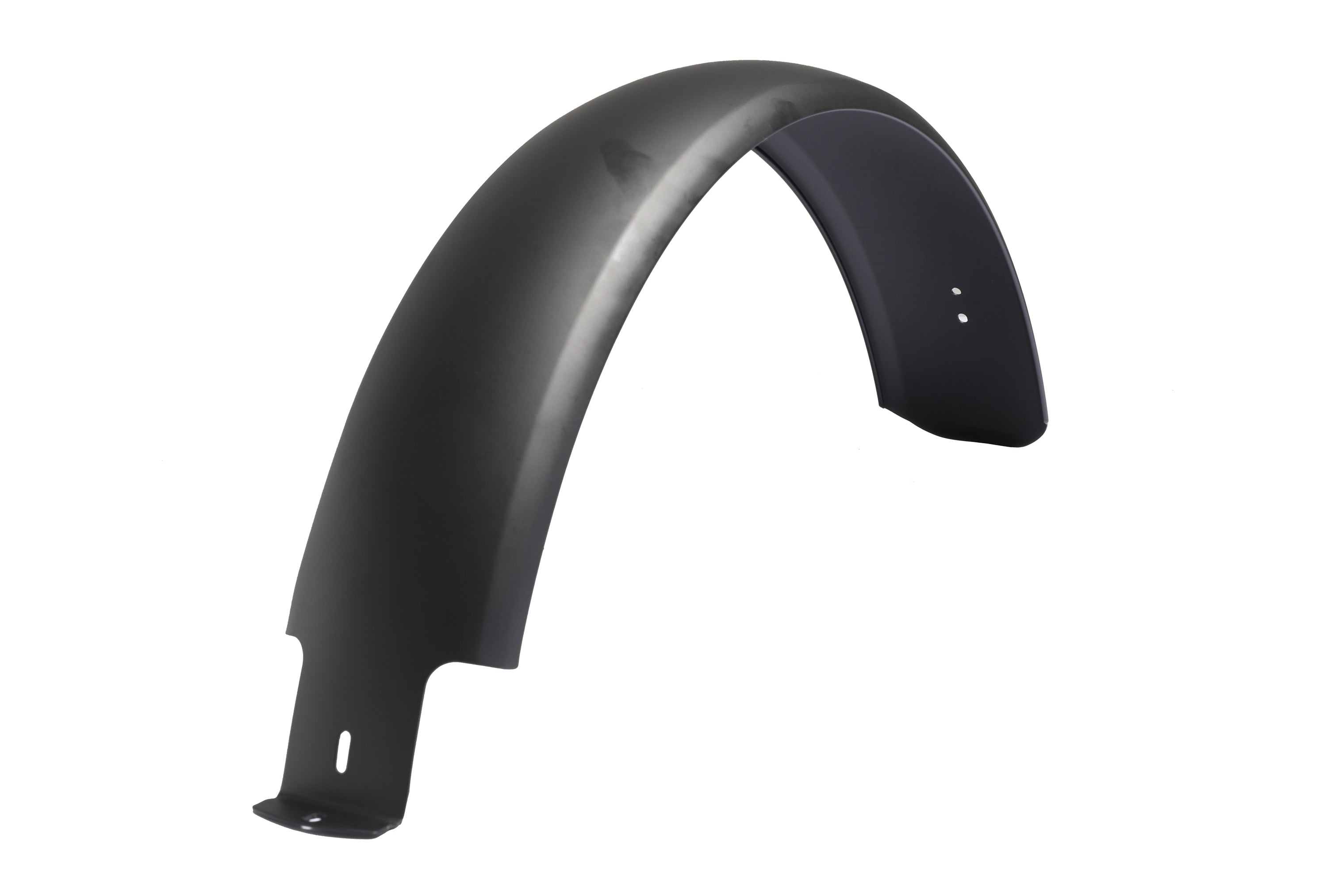 Aventon Fender、mySite、bearsvspackers