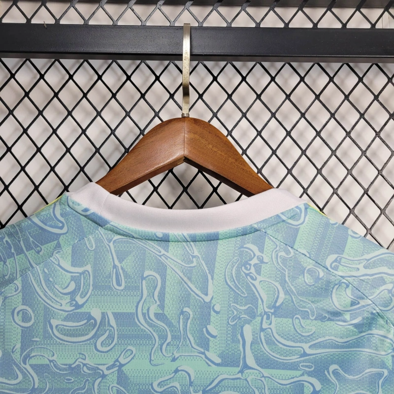 2025/2026 Juventus Away Soccer Jersey 1:1 Thai Quality:football jersey mysite: unitedjerseyfootball 邓江浪:football