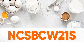 Non-Stick Bakeware;Kitchenware;Pots & Pans;High qualified Basic Kitchen Cookware Set;Cookware