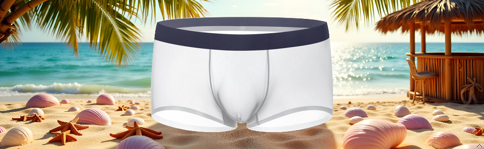 Image generated for ASIN B0FF4QF53D