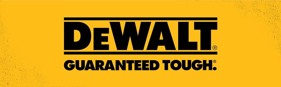 dewalt