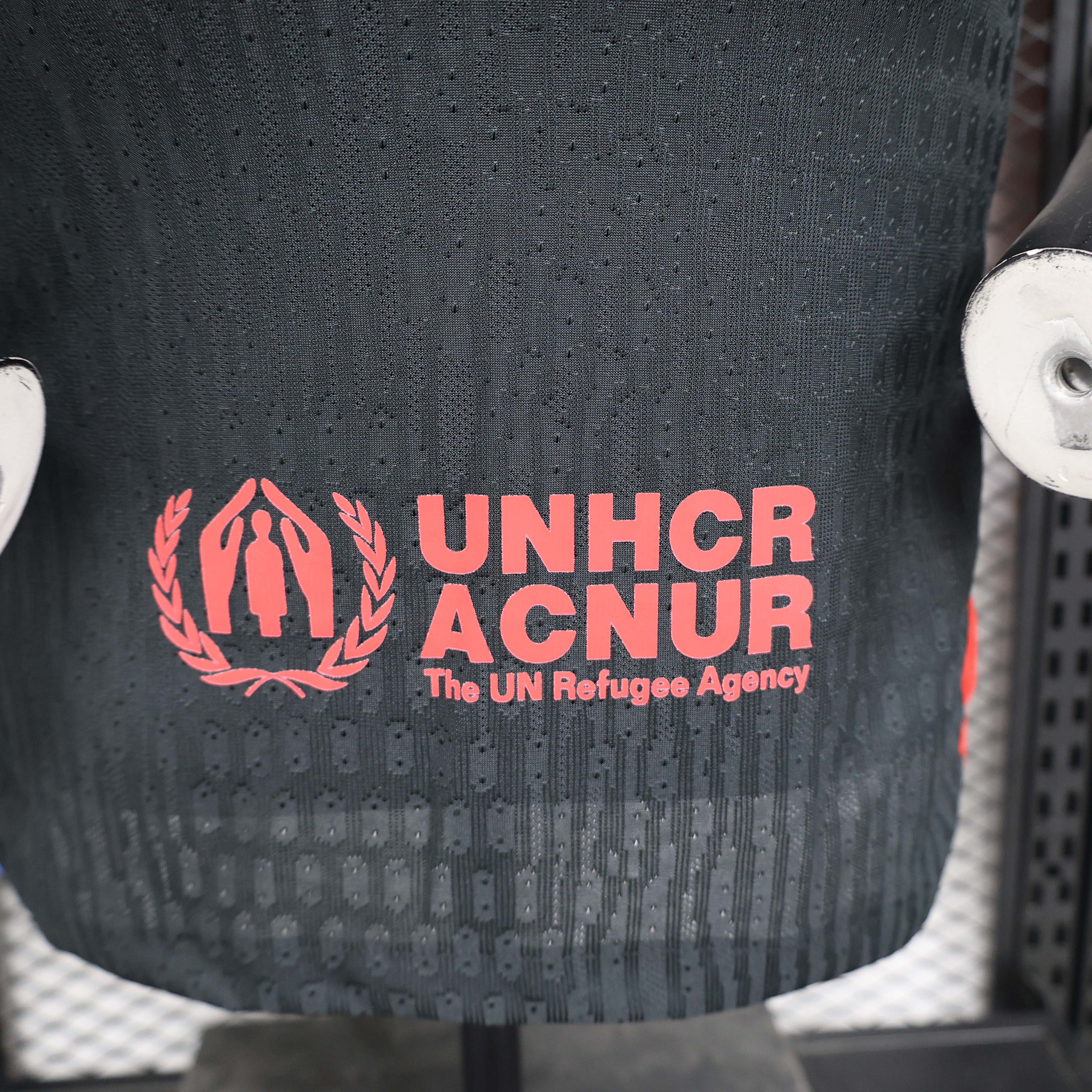 2024/2025 Player Version Barcelona Away 1:1 Thai Quality(New sponsor):football jersey mysite: unitedjerseyfootball 邓江浪:football