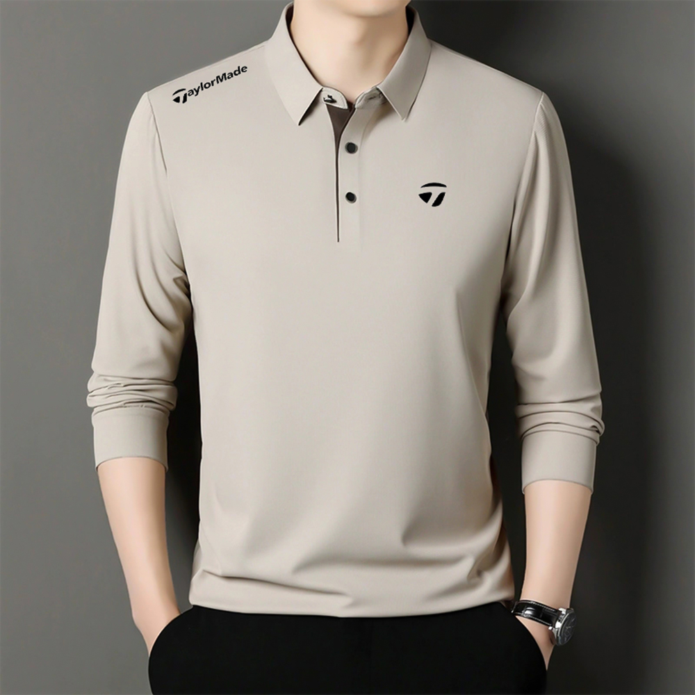 TITLESIT TAYLORMADE G/FORE GOLF BAG