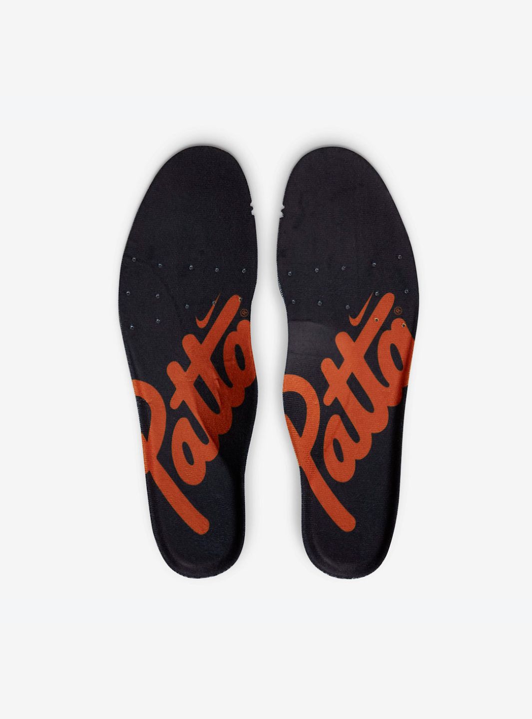 Nike Air Max 1 Patta Waves Rush Maroon、NIKE、Cacoeks