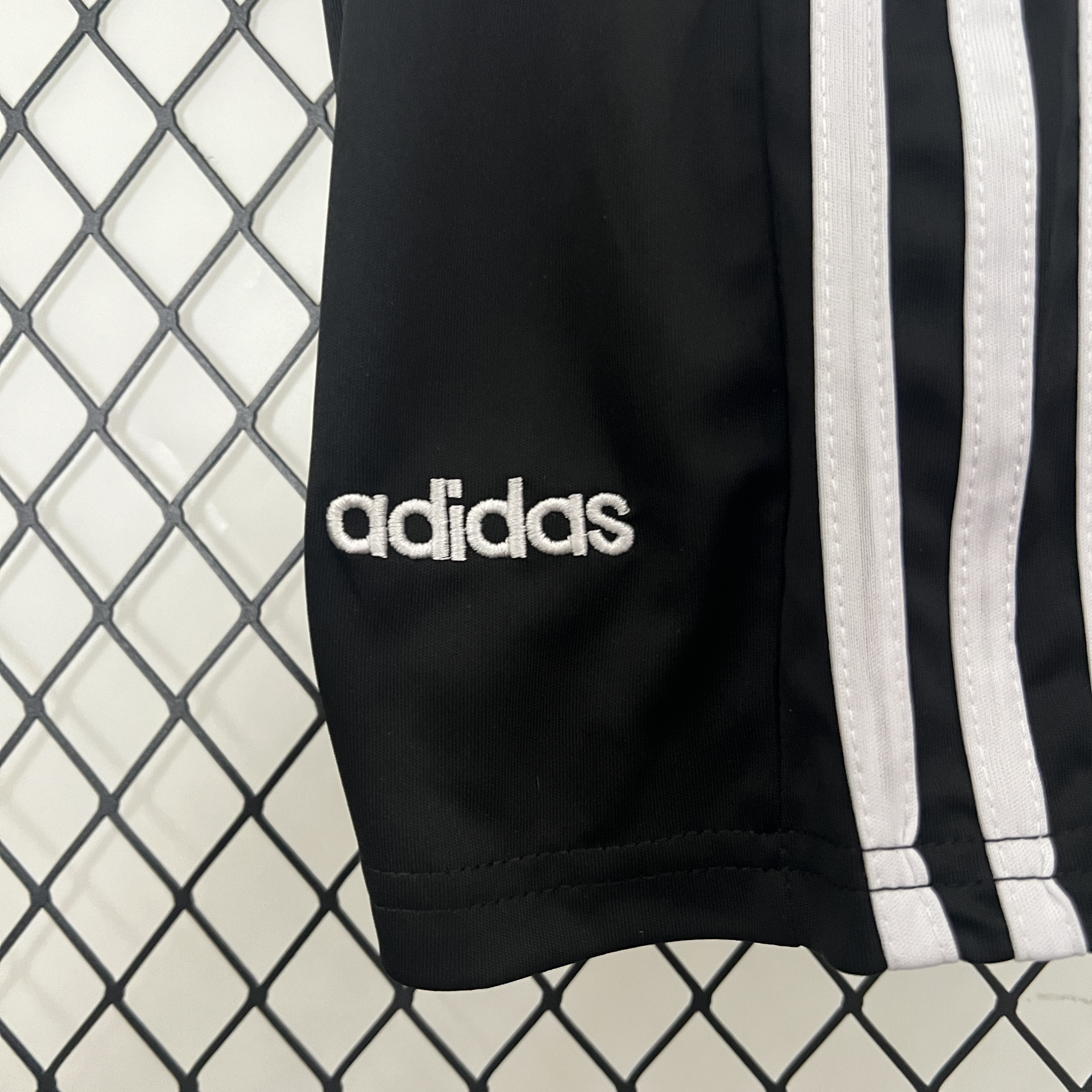 ManixJersey.com | Retro Germany 1996 Home Stadium Kids Kit -Customize Name, Number and Patch | Worldwide Shipping