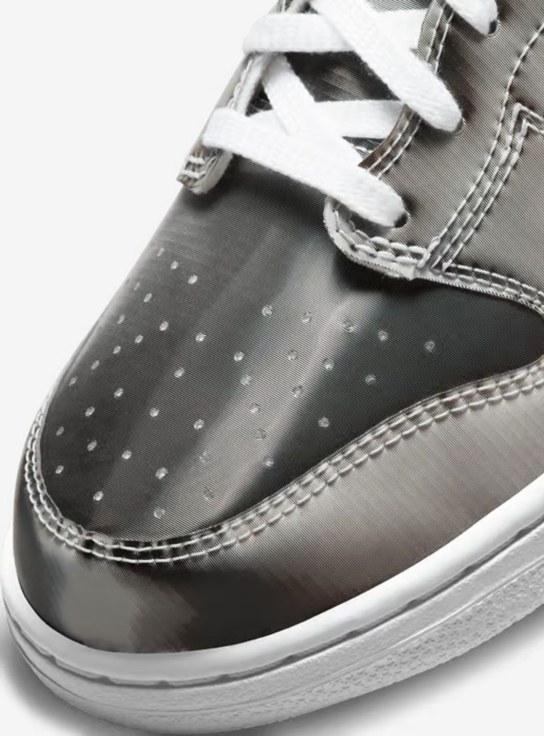 Nike Dunk High CLOT Flux、NIKE、Cacoeks