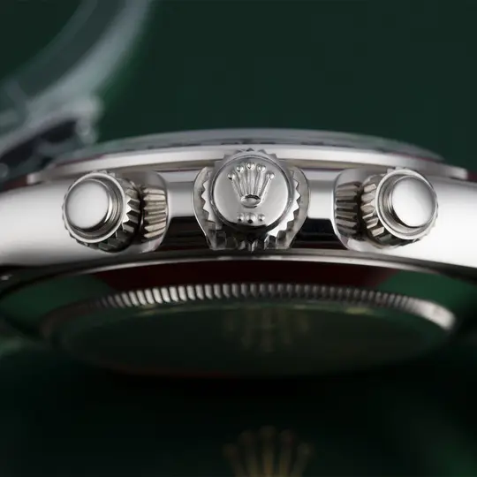 兼职  林炎: luxecystore