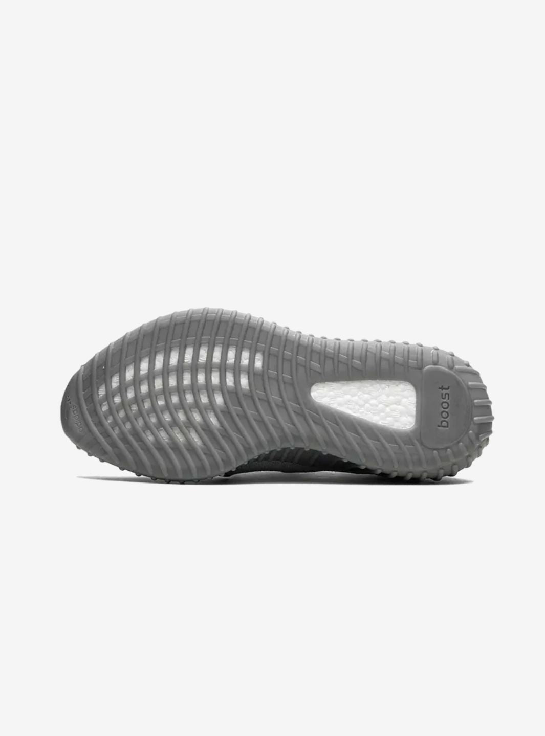 Adidas Yeezy Boost 350 V2 Steel Grey、mysite、Cacoeks