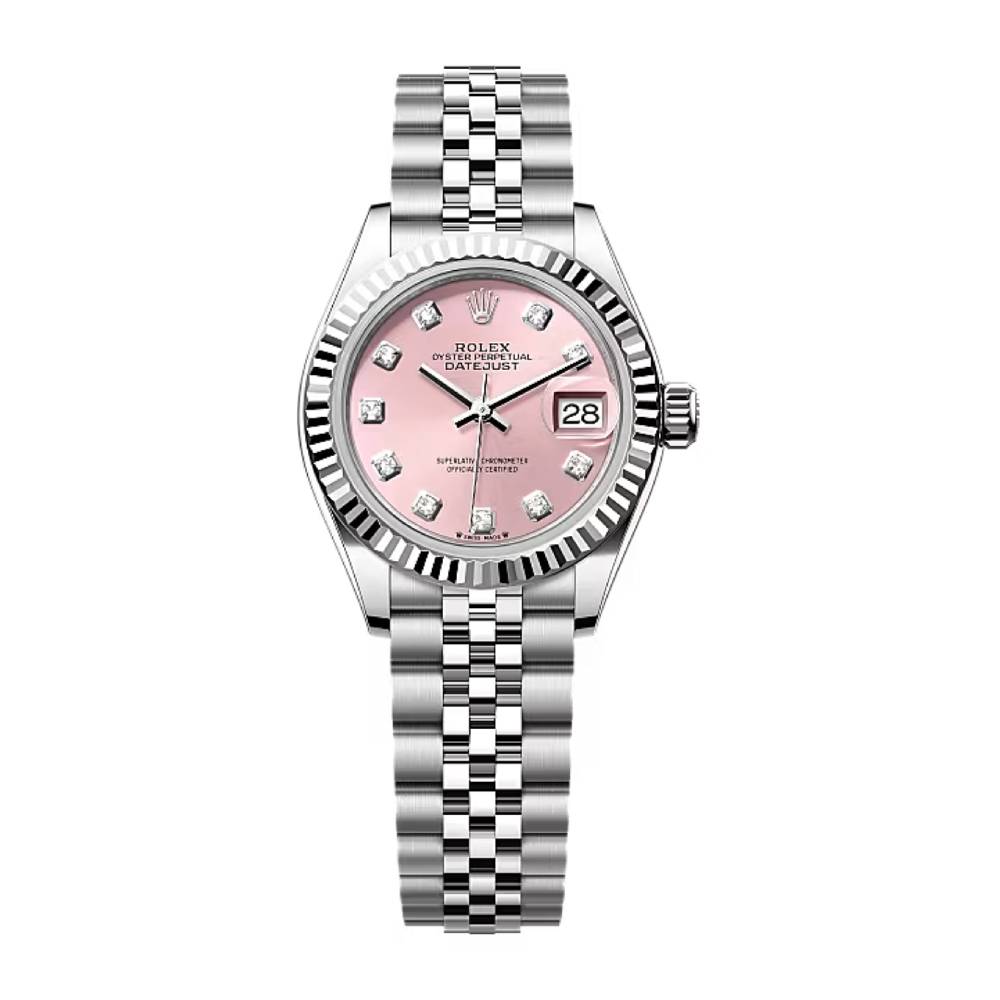 ZIICK Watch 1