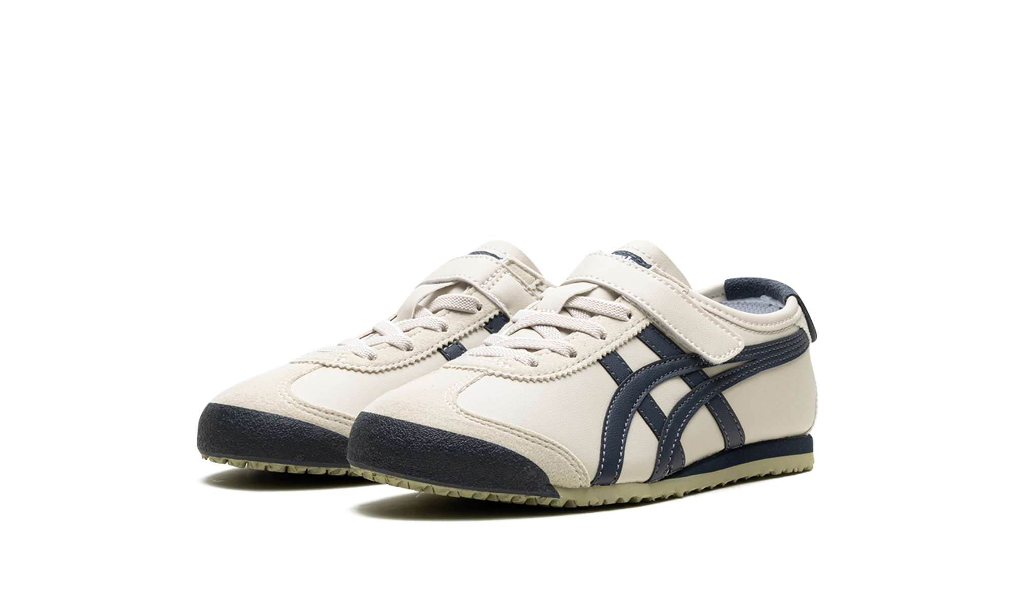 Mexico 66 PS "Birch India Ink"、mysite、Cacoeks