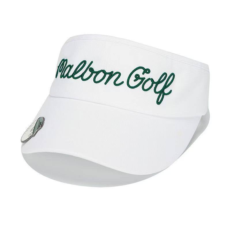 TITLESIT TAYLORMADE G/FORE GOLF BAG