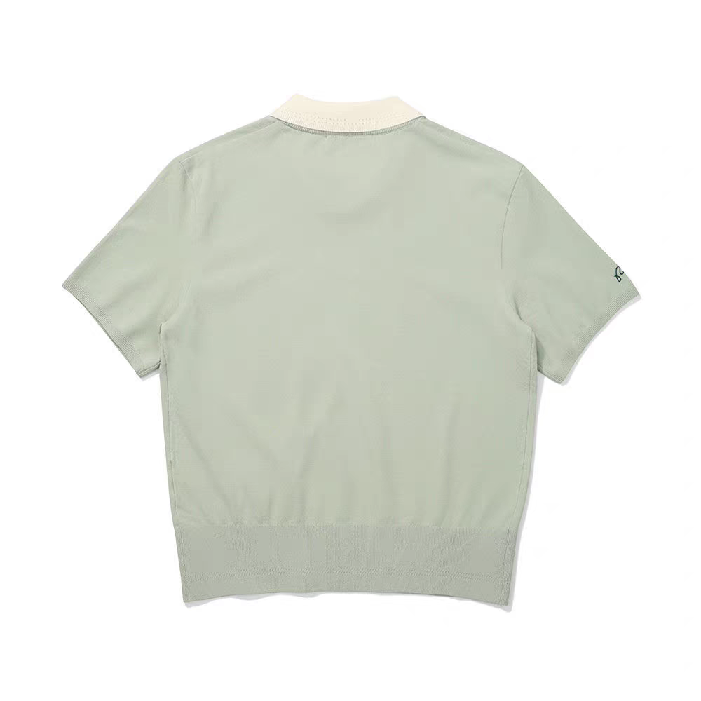 TITLESIT TAYLORMADE G/FORE GOLF BAG