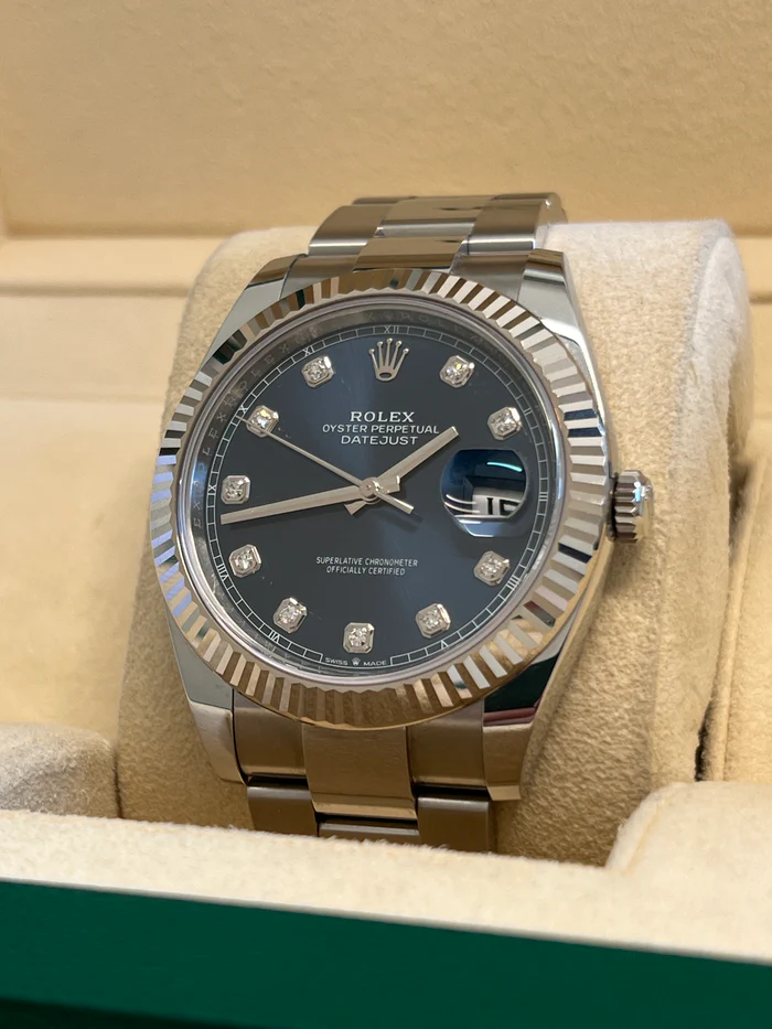 兼职  林炎: luxecystore