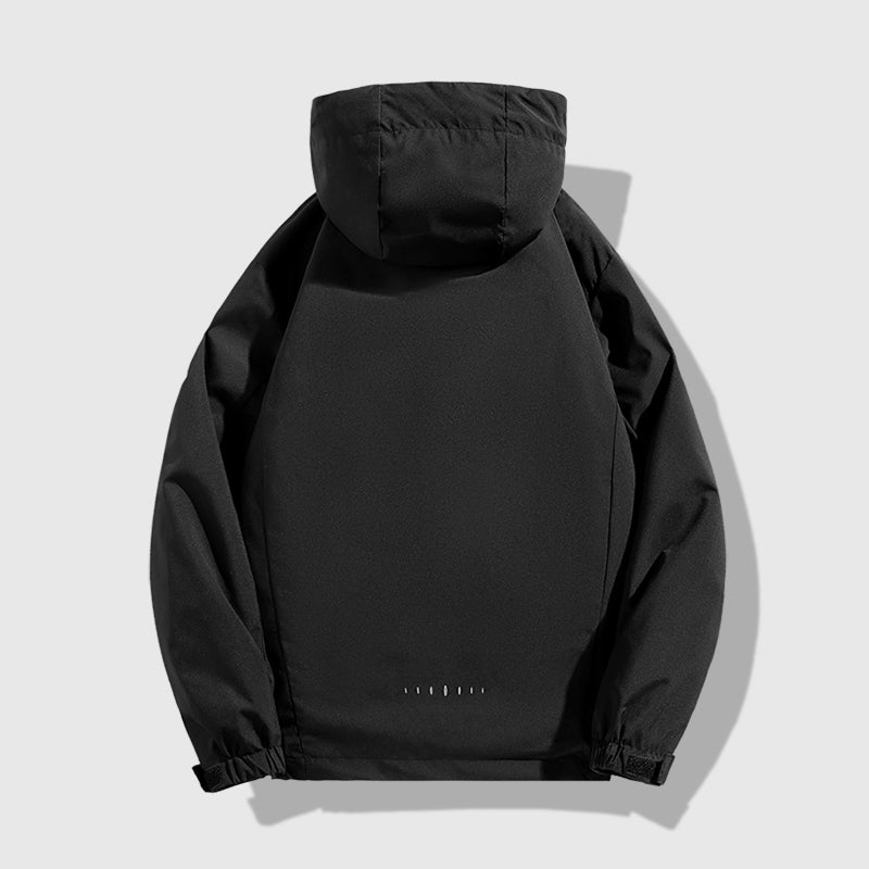 MLB 6277 Outdoor Jacket