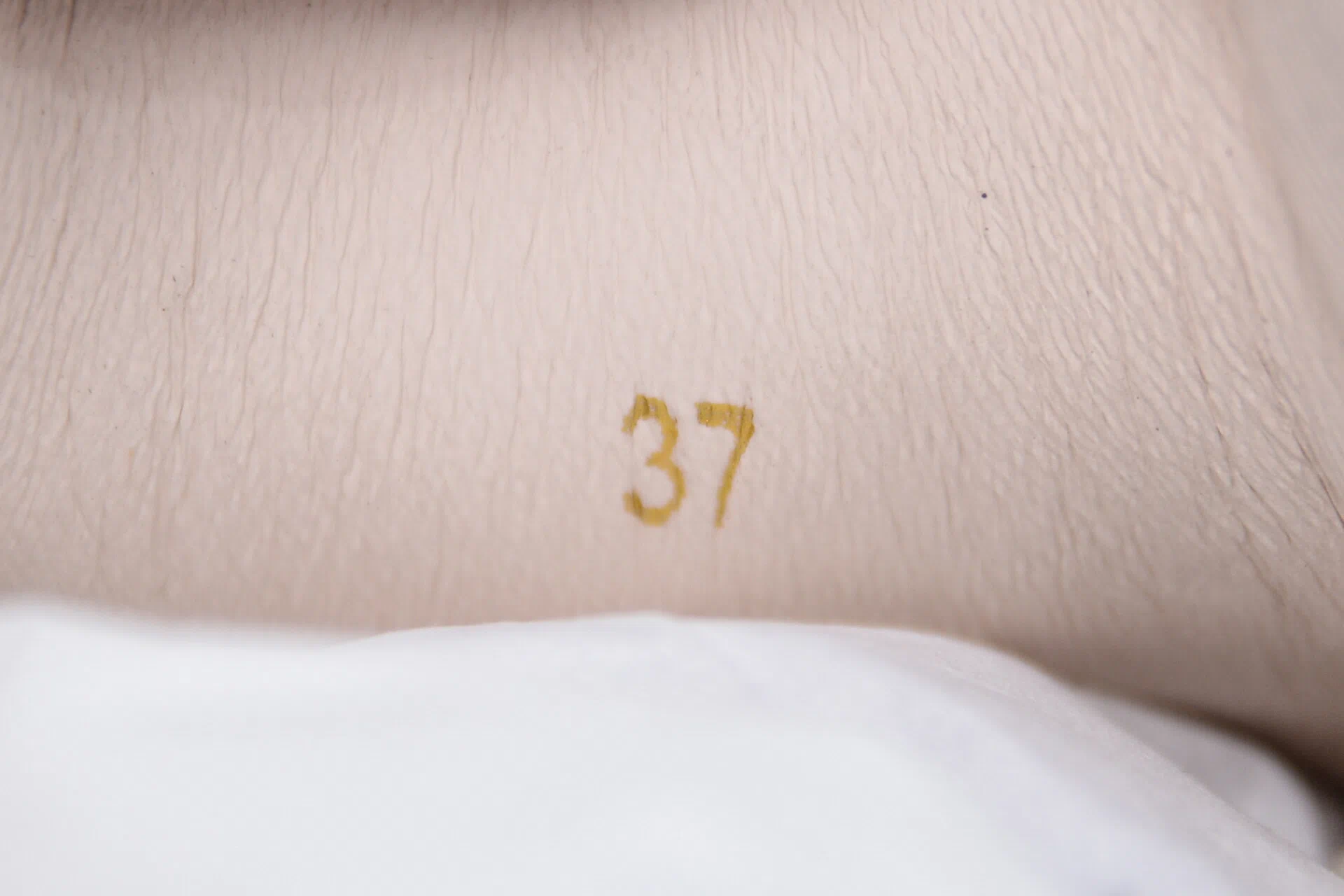 Gucci Screener Sneaker W/ Multi-Dimensional Crystals In Ivory、mysite、Cacoeks