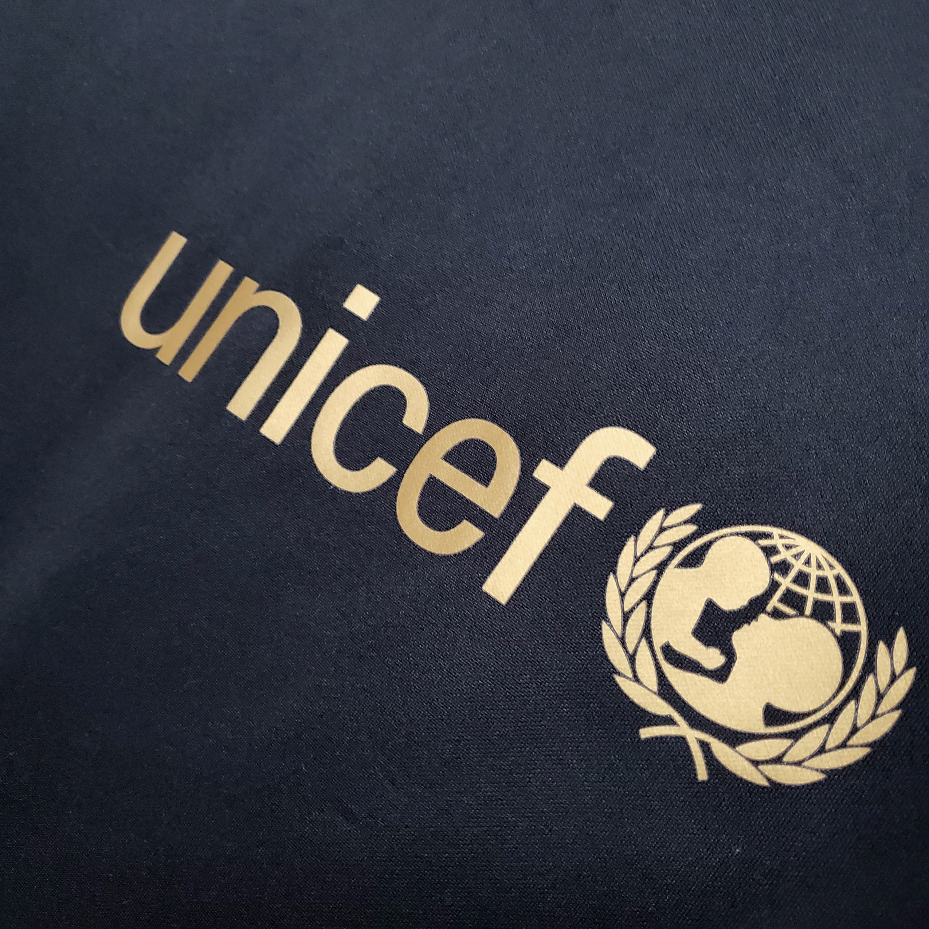 Barcelona Football Shirt Away 2020/2021 1:1 Thai Quality:football jersey mysite: unitedjerseyfootball 邓江浪:football