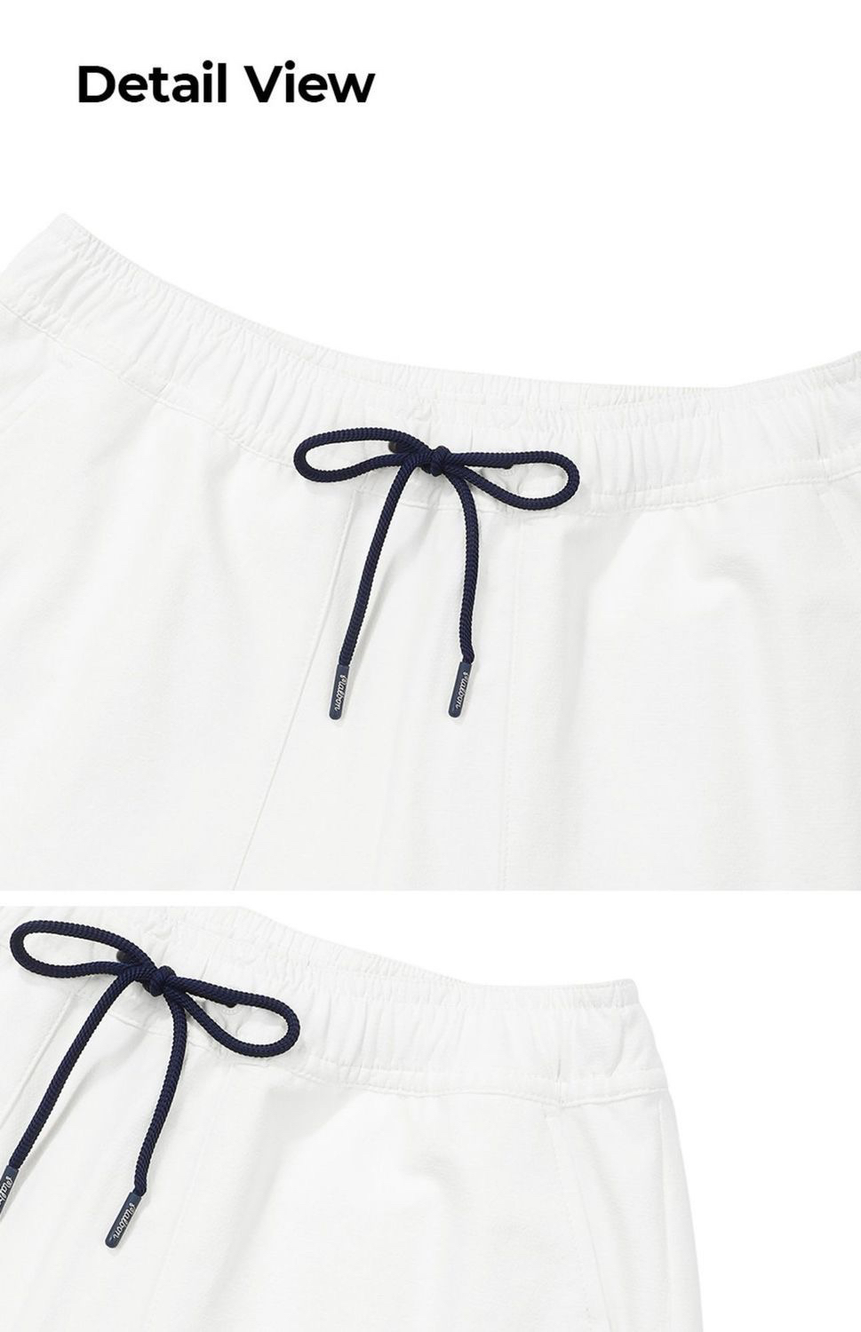 TITLESIT TAYLORMADE G/FORE GOLF BAG