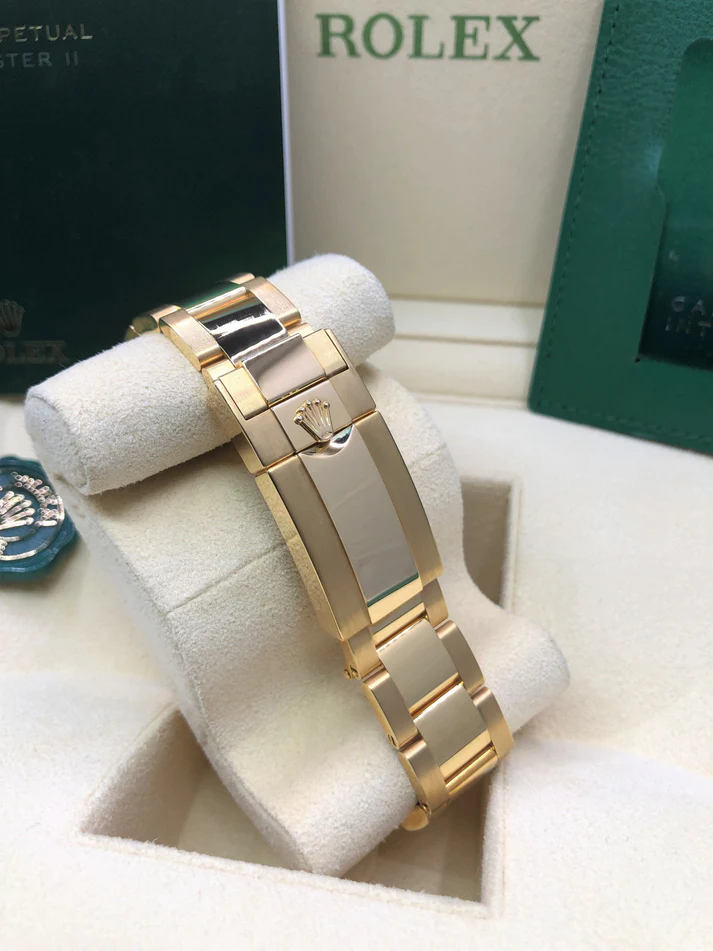 ZIICK Watch 4