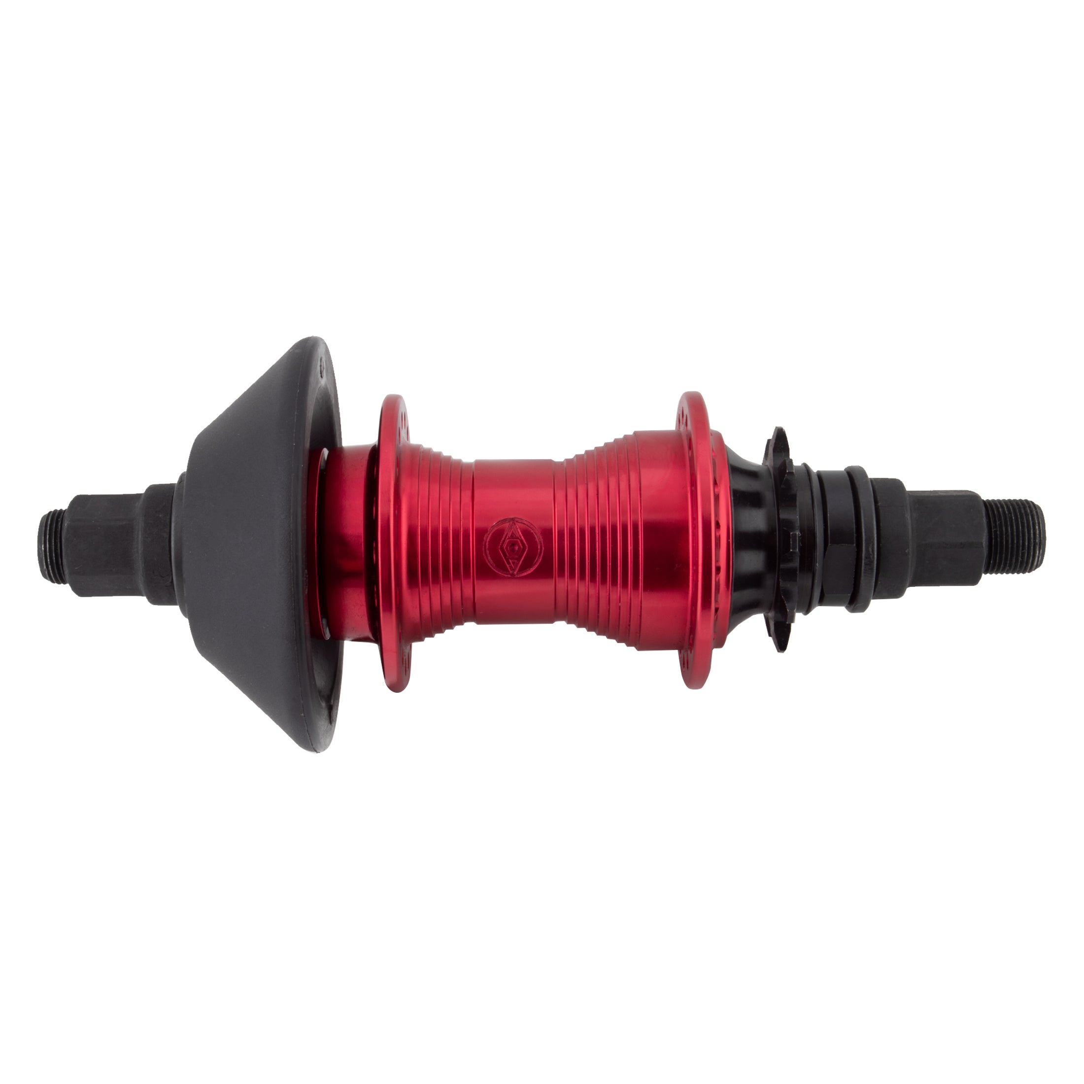 Illuminati、mySite、bearsvspackers