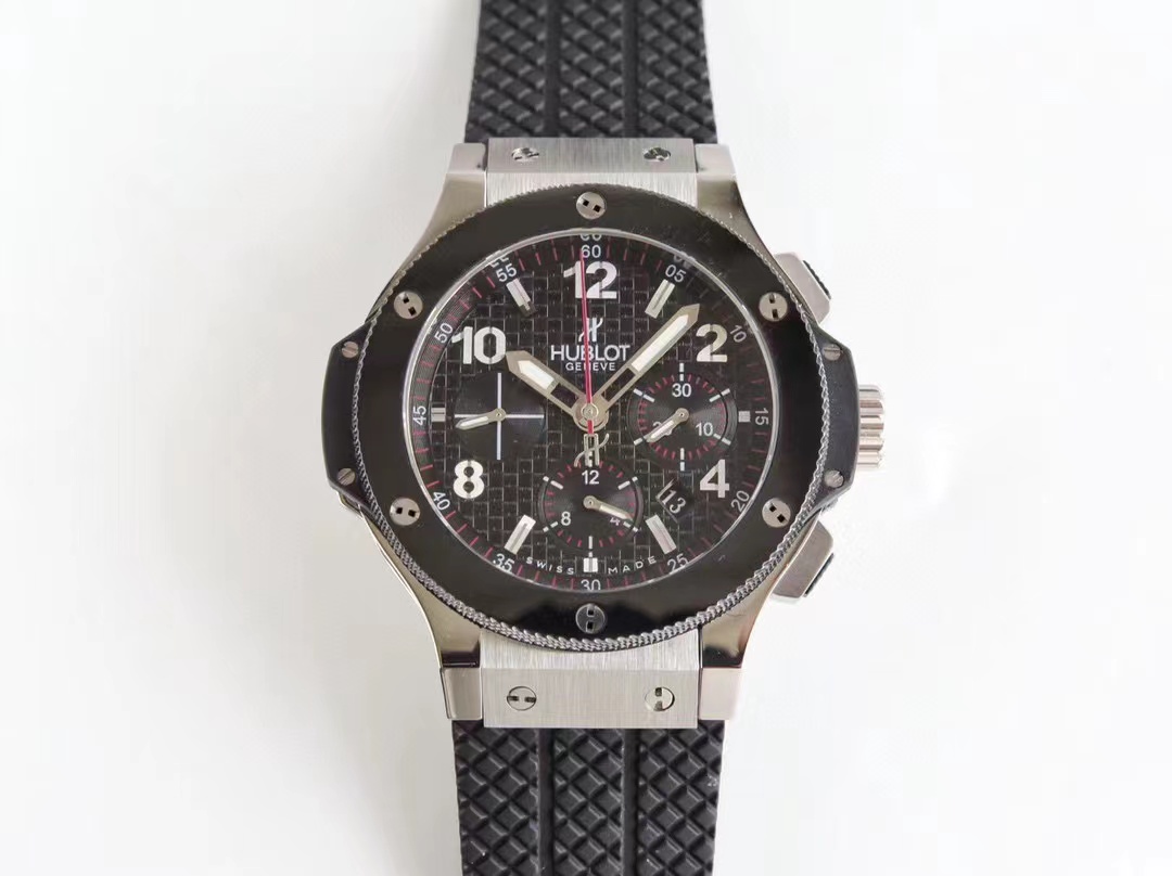 replica watches - buy.chriswow.shop