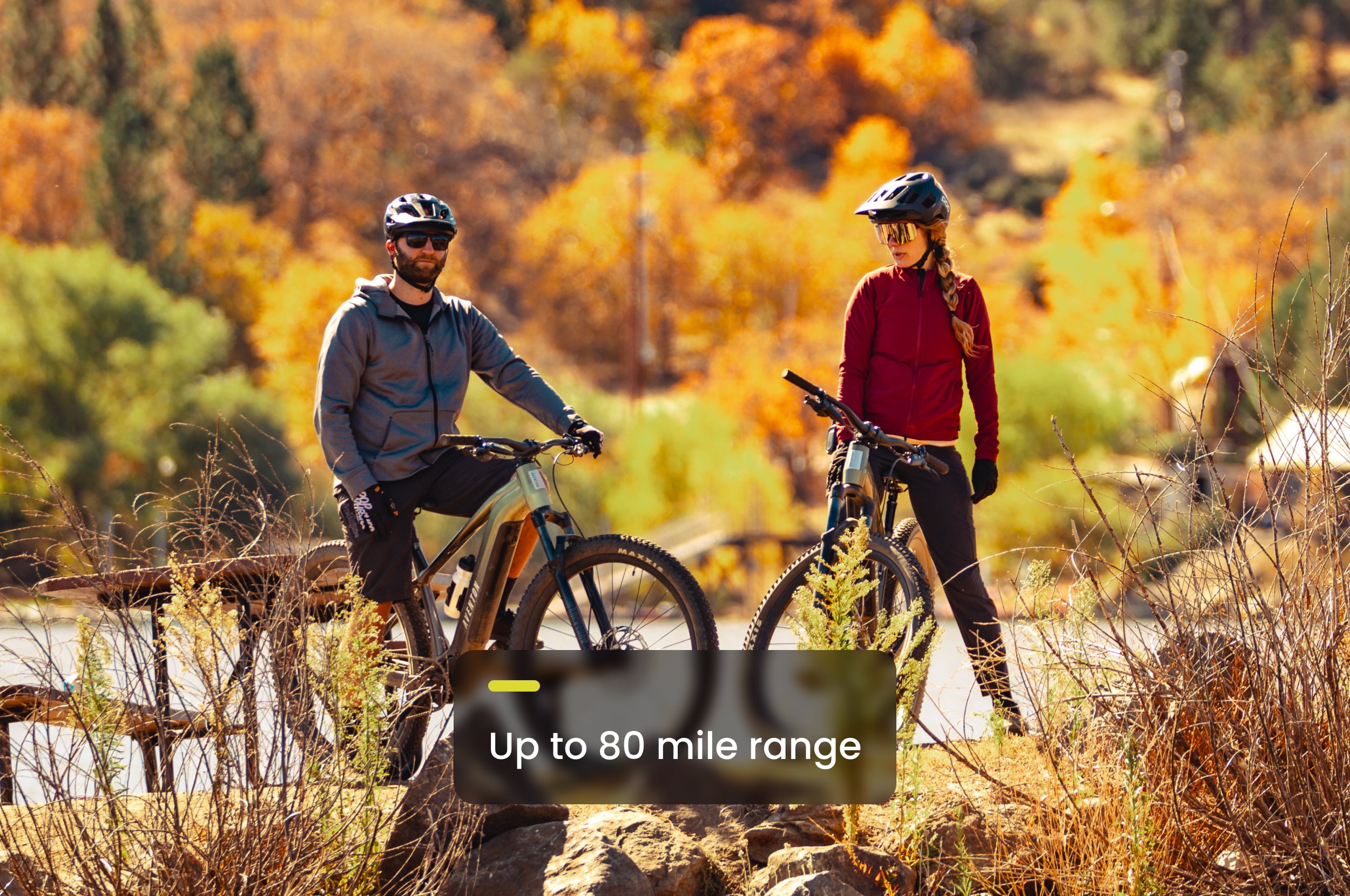 New PDP Test Product、mySite、bearsvspackers