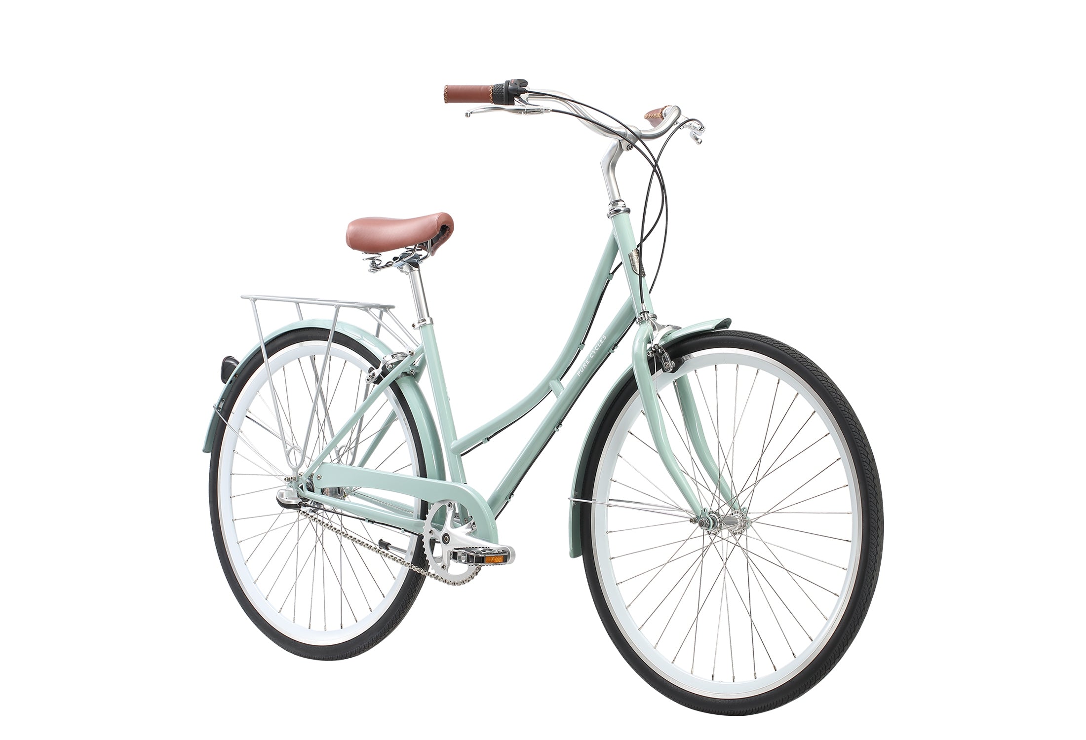 City Step-Through 3-Speed、mySite、bearsvspackers