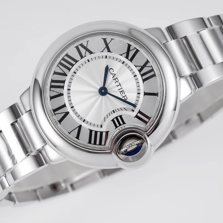 replica watches - buy.chriswow.shop