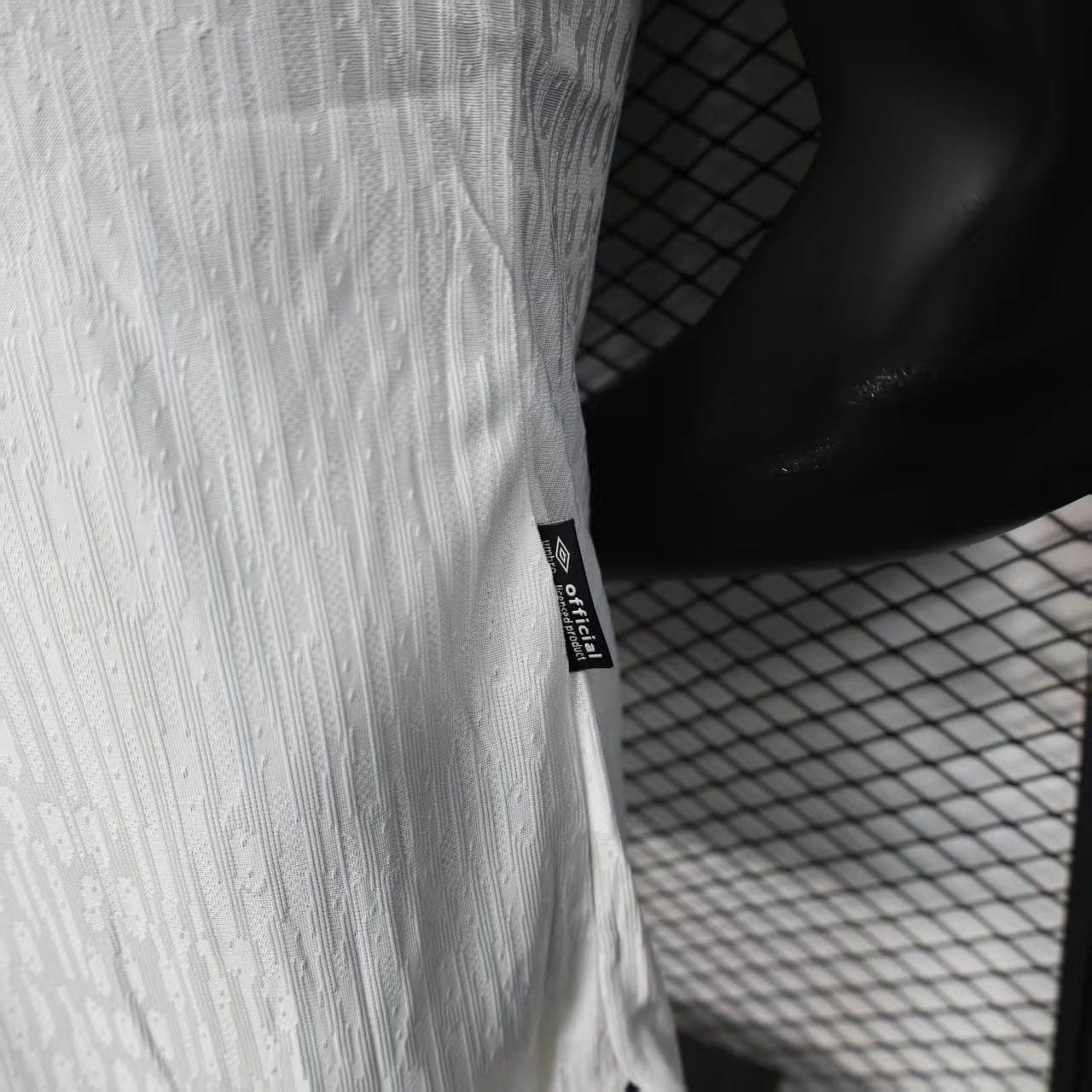 2025/2026 Player Version West Ham United Away Football Shirt 1:1 Thai Quality:football jersey mysite: unitedjerseyfootball 邓江浪:football