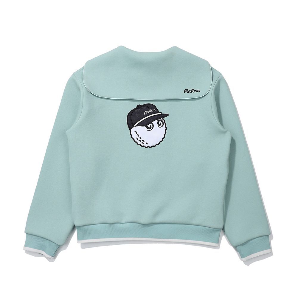 TITLESIT TAYLORMADE G/FORE GOLF BAG