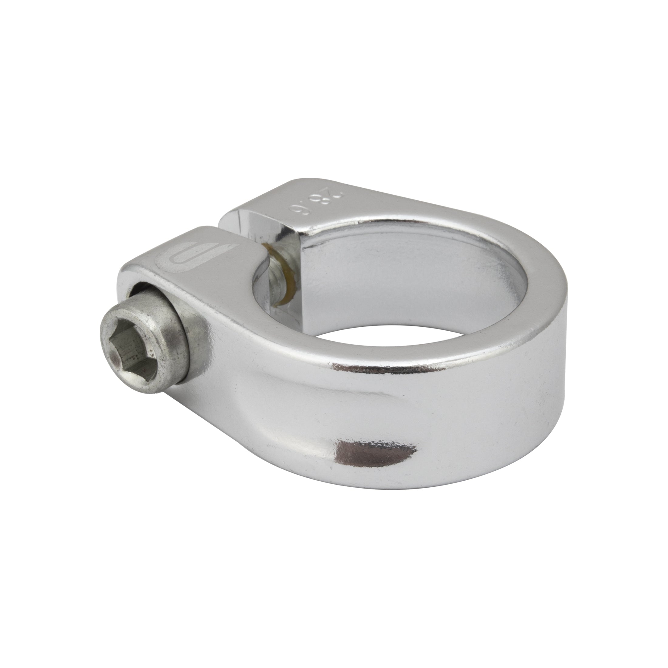 Seat Post Clamp、mySite、bearsvspackers