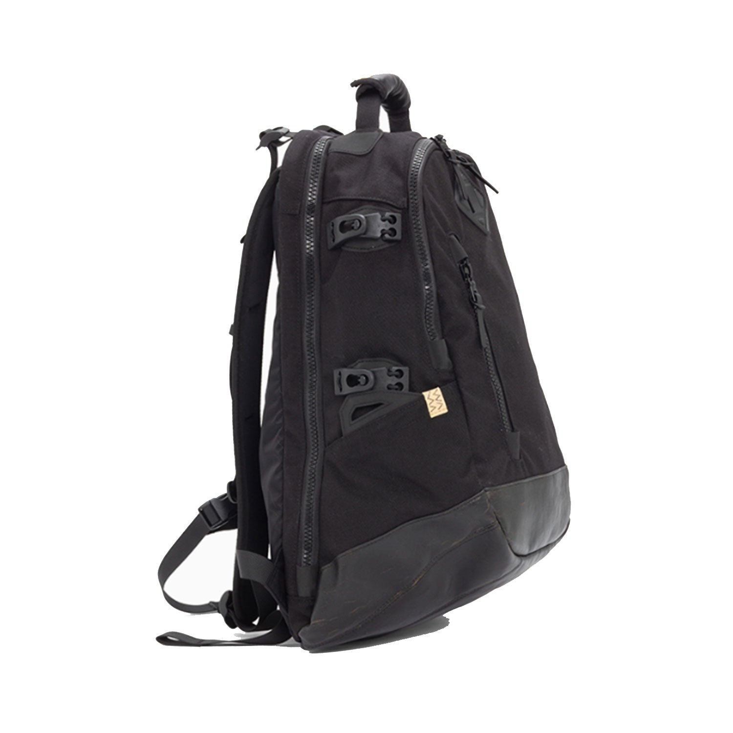 VISVIM 25S/S CORDURA 20L  0125103003041 