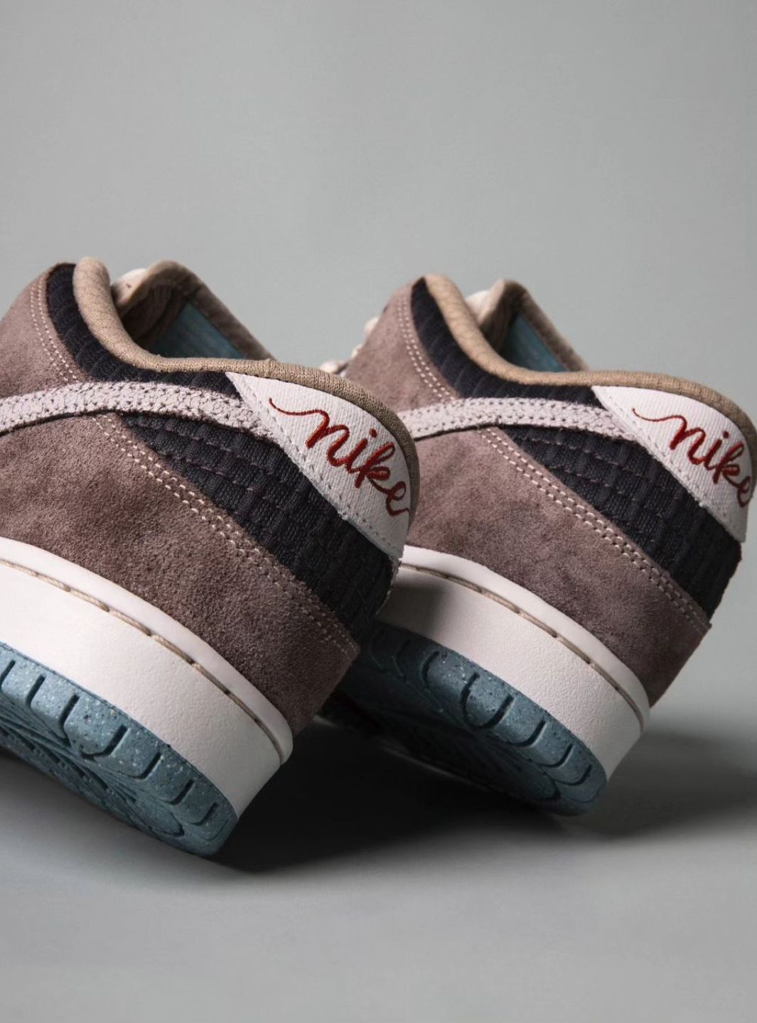 Nike SB Dunk Low Big Money Savings、NIKE、Cacoeks