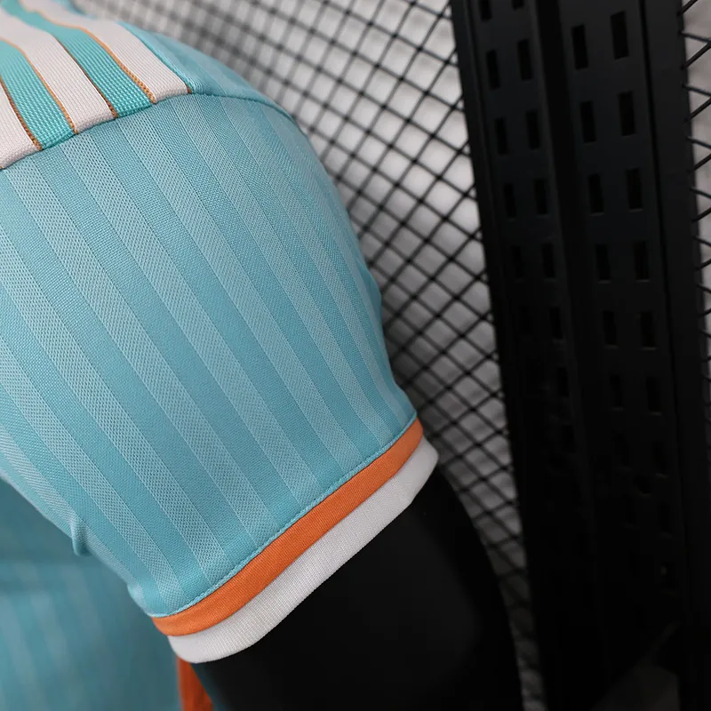 24-25 Inter Miami Away soccer jersey-Player Version: Ajax 24-25 Home Stadium Jersey - Fans Version mysite: Adidas luxuryfootballshirts.com: https://www.luxuryfootballshirts.com/