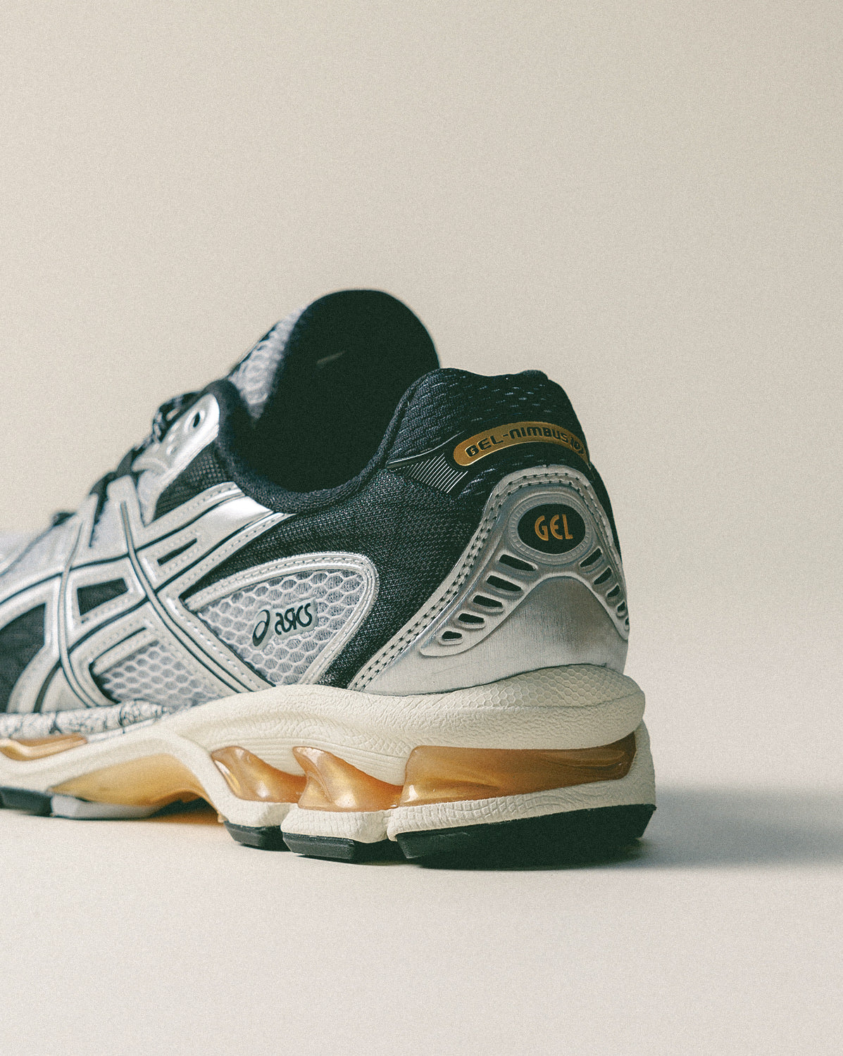 Asics GEL-Nimbus 10.1、mysite、Cacoeks