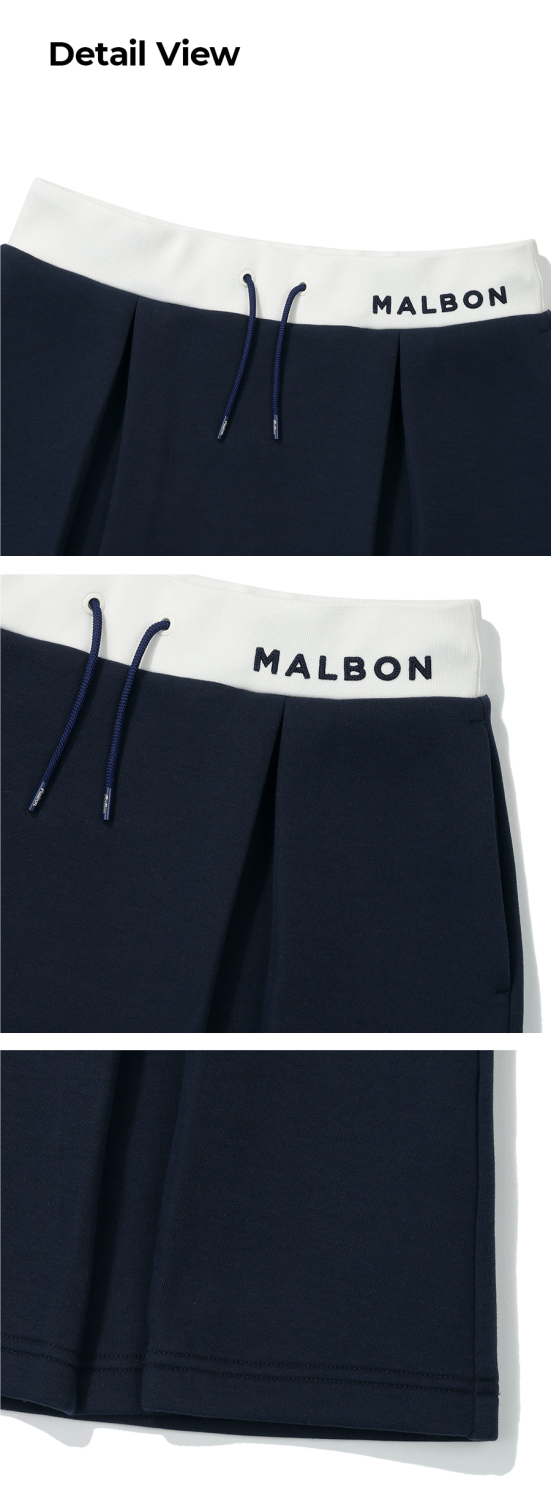 TITLESIT TAYLORMADE G/FORE GOLF BAG