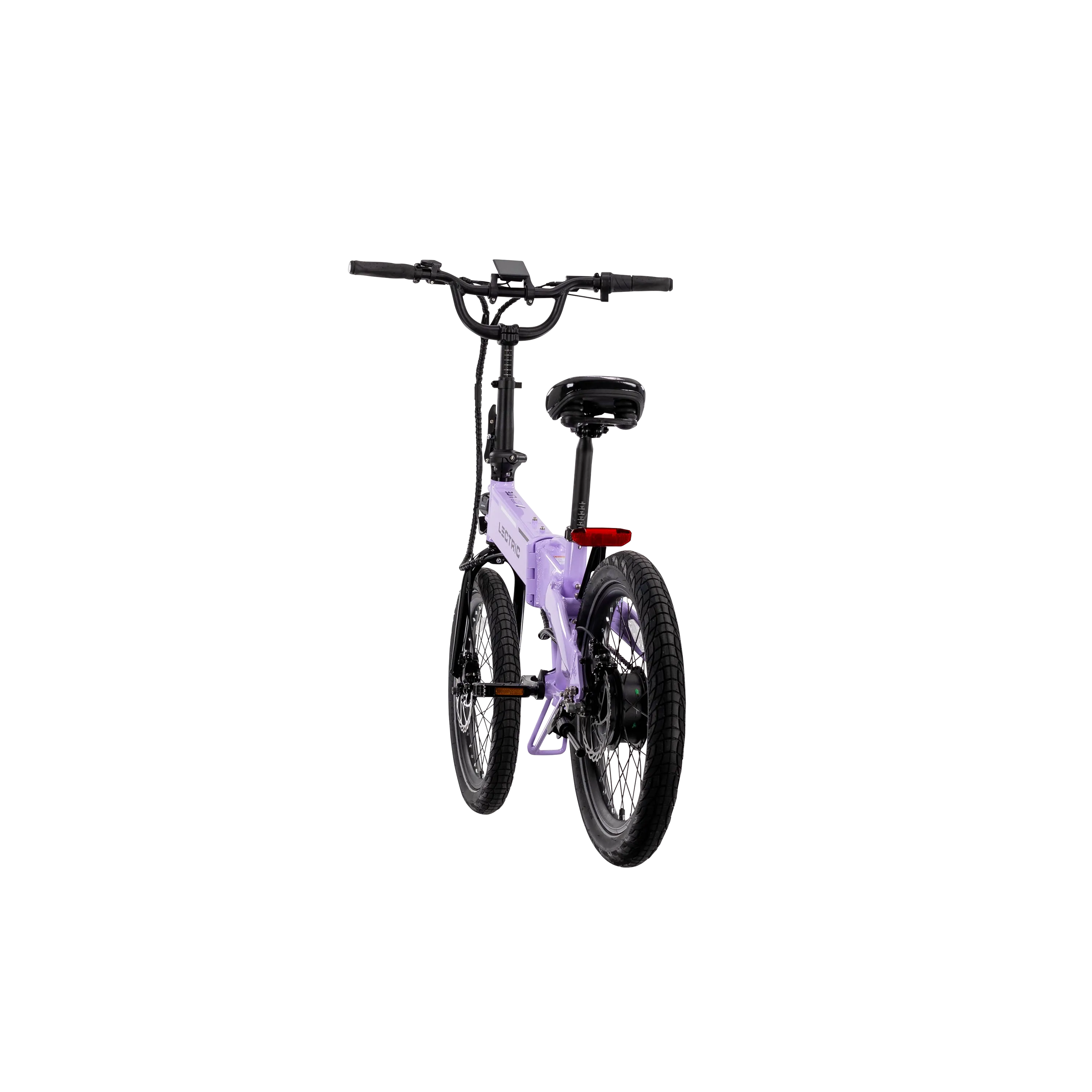 XP Lite 2.0 Lavender Haze eBike、mySite、bearsvspackers