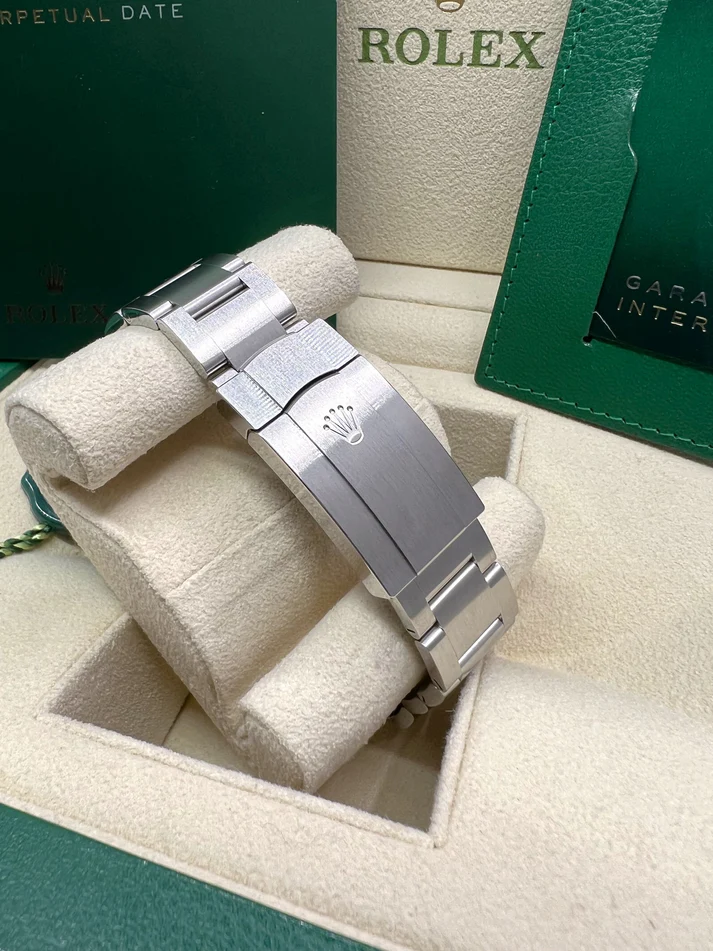 ZIICK Watch 4