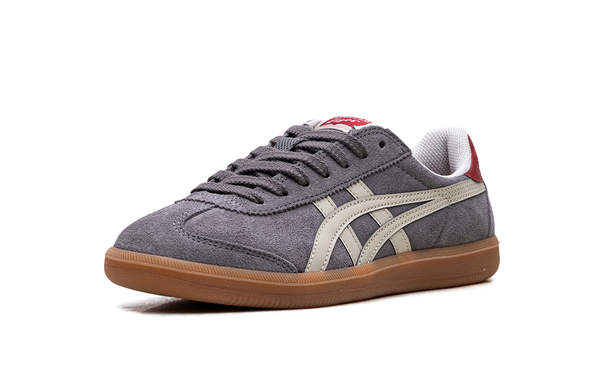 Tokuten "Charcoal Brich"、mysite、Cacoeks