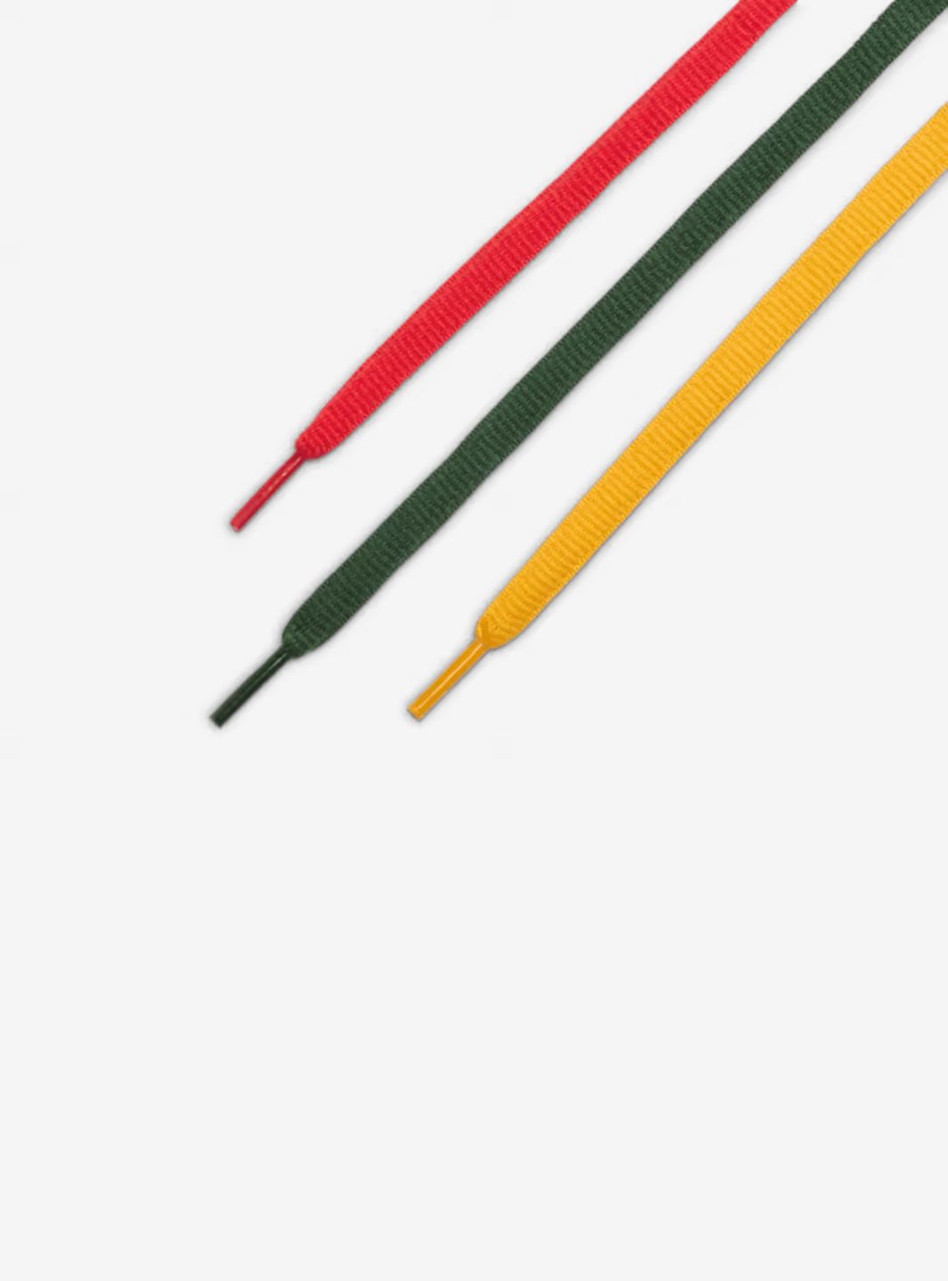 Nike SB Dunk Low Pro PRM Seattle Supersonics、NIKE、Cacoeks