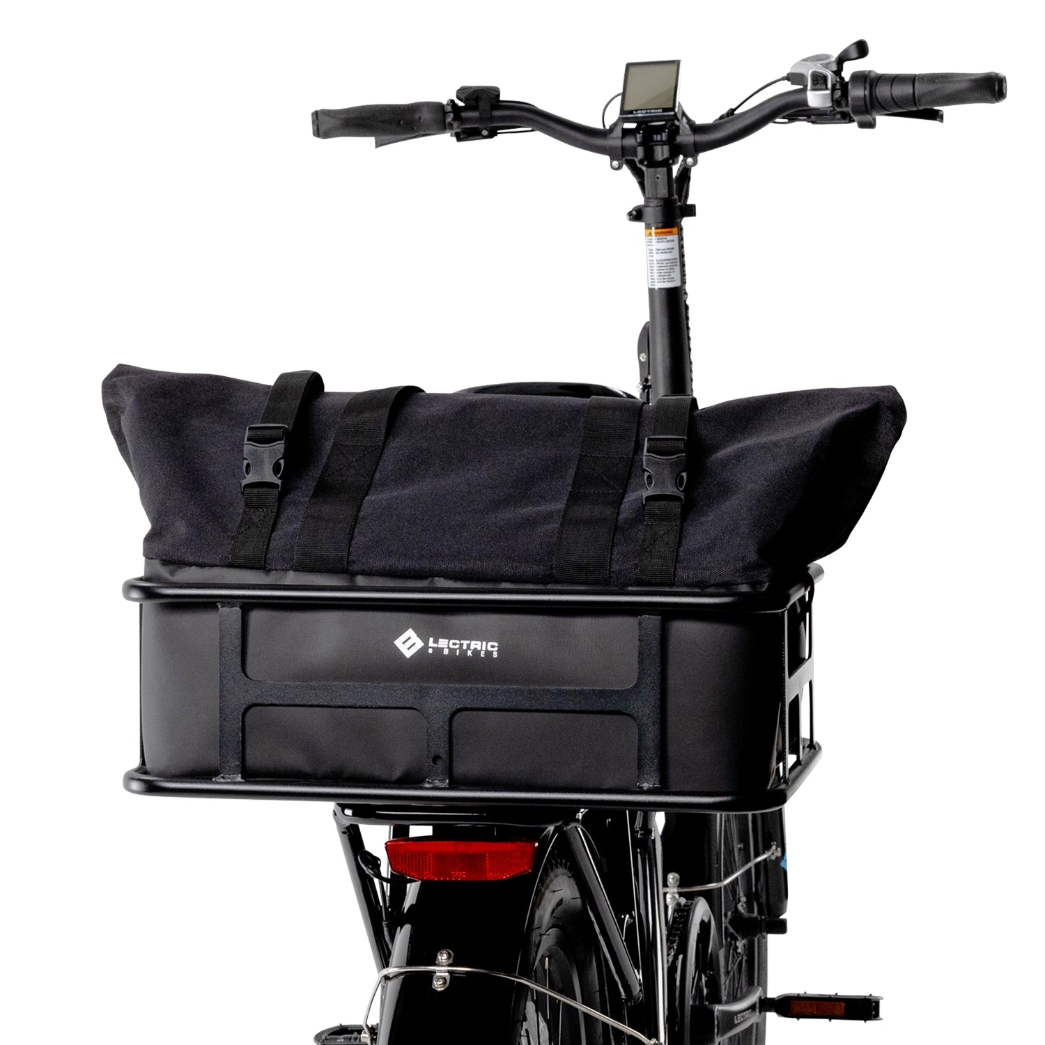 Large Roll Top Basket Bag、mySite、bearsvspackers