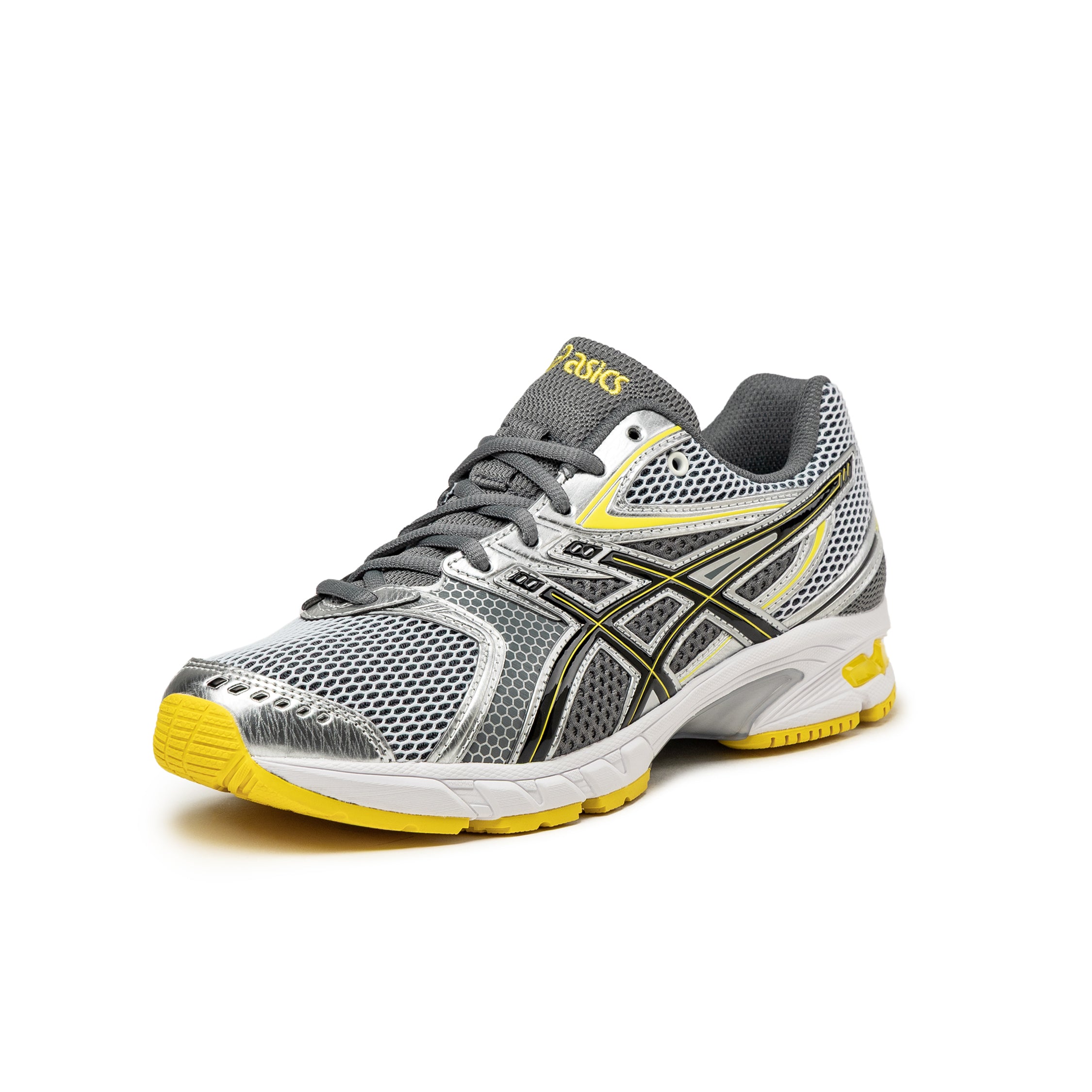 Asics GEL-DS Trainer 14、mysite、Cacoeks