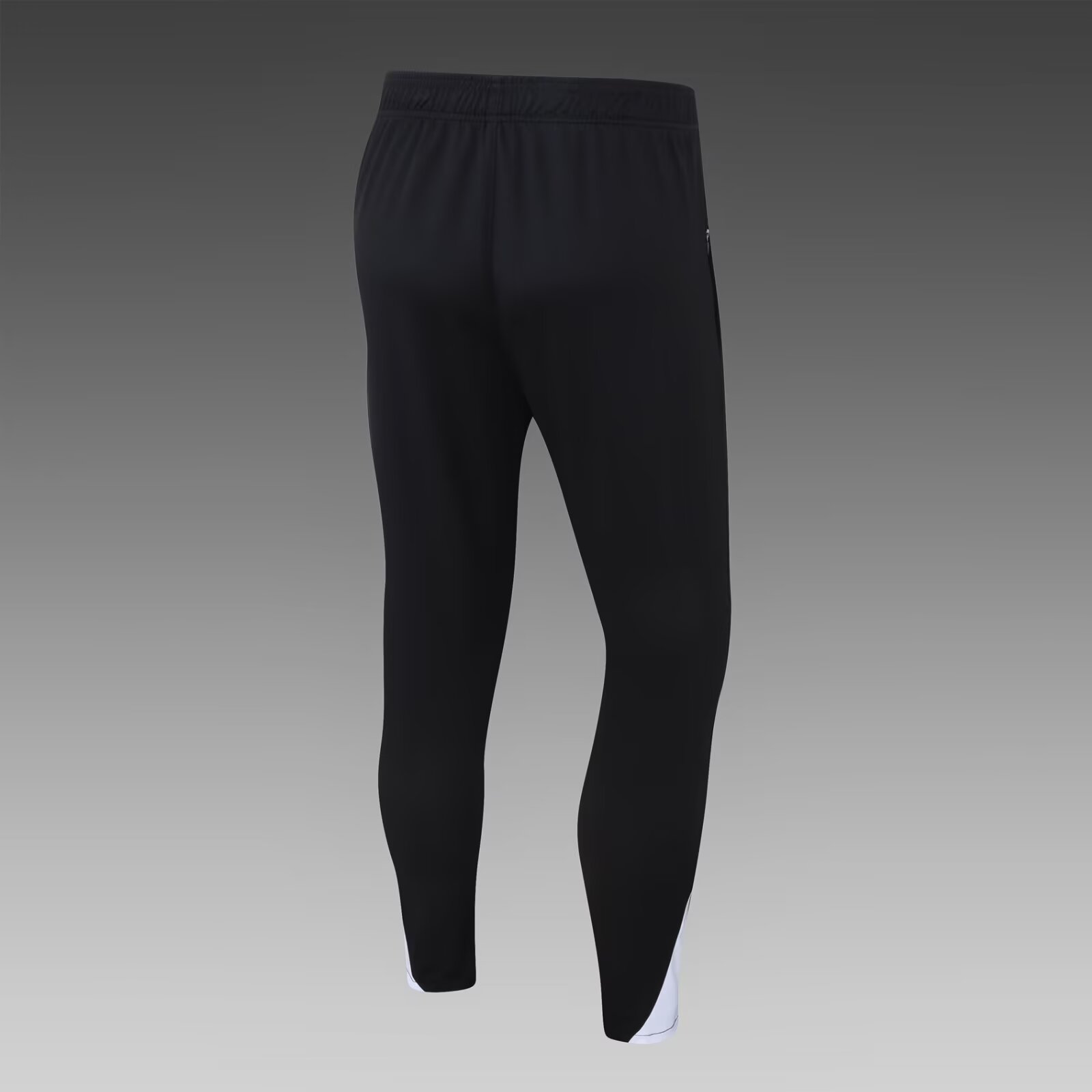 2025/2026 Psg Paris Saint-Germain Half-Pull Training Suit Black Football Shirt 1:1 Thai Quality Set:football jersey mysite: unitedjerseyfootball 邓江浪:football