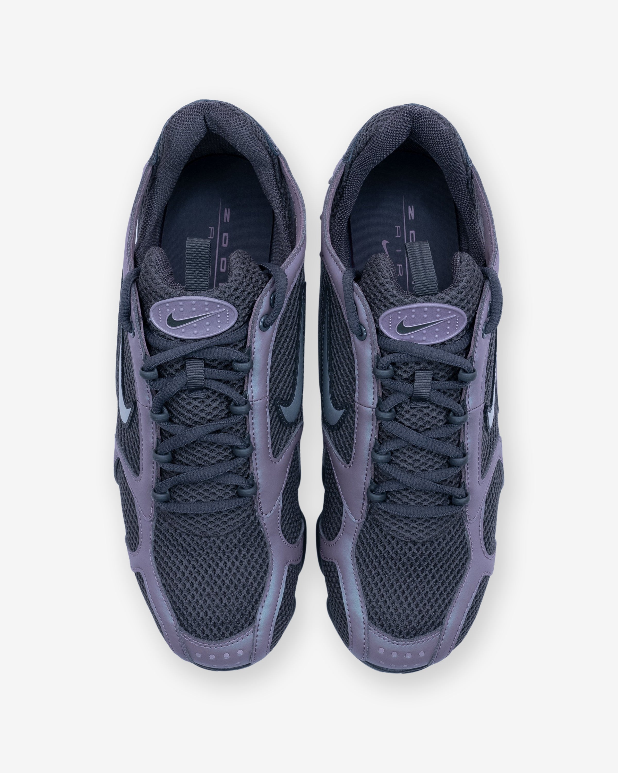 NIKE AIR ZOOM SPIRIDON CAGE 2 - MEDIUMASH