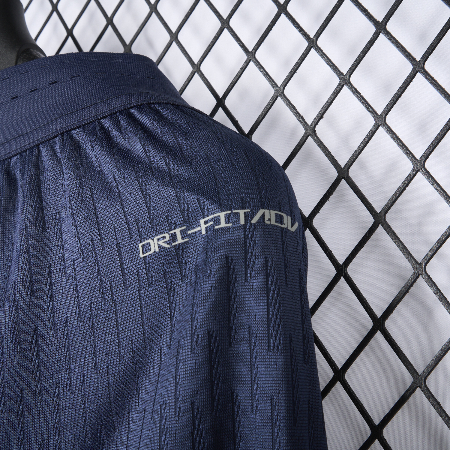 UltraTrikot-C.H.E.L.S.E.A 25-26 Navy Blue Training Pants - Player Version