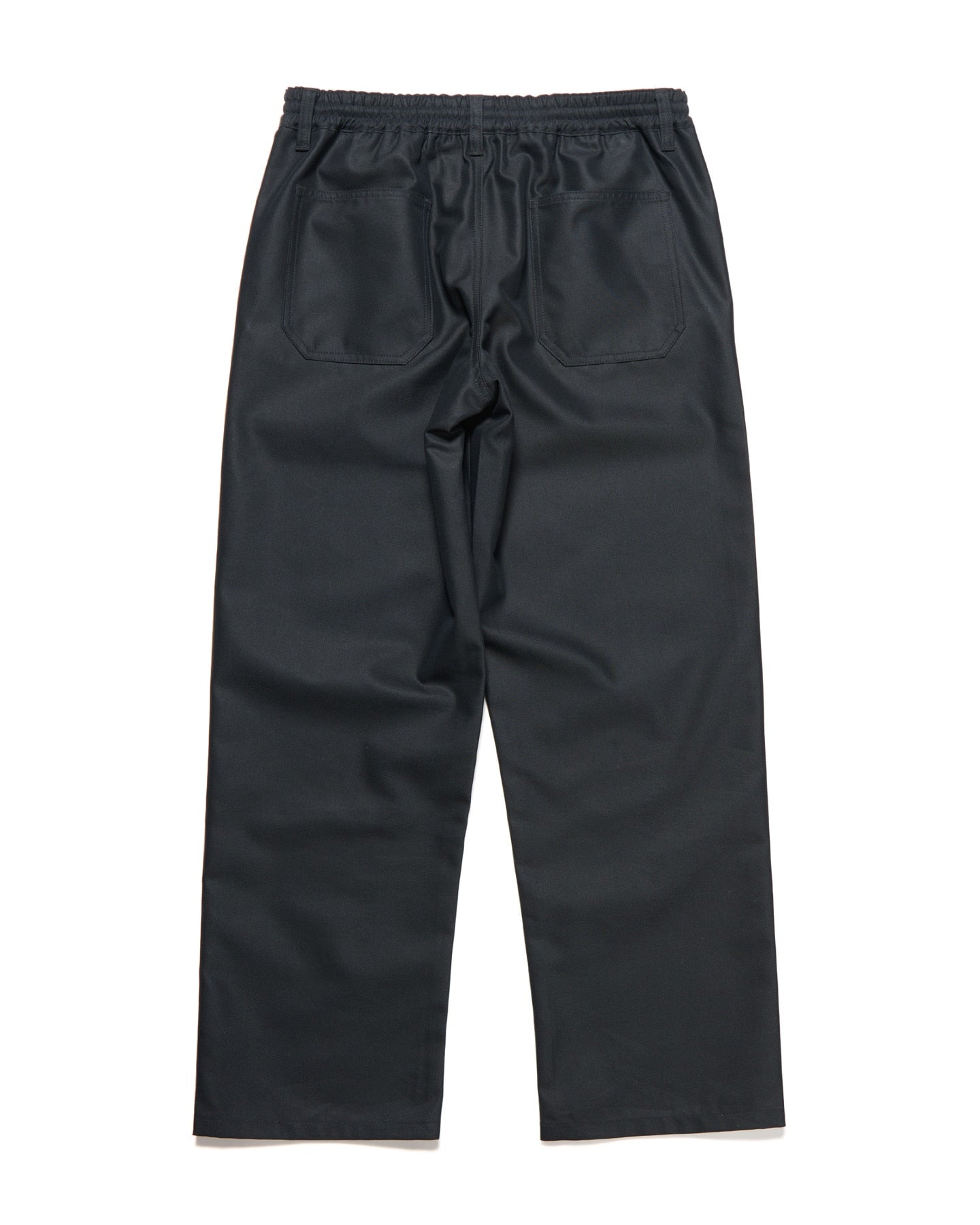 uniform experiment 25S/S COMFORT PANTS  UE-250027 