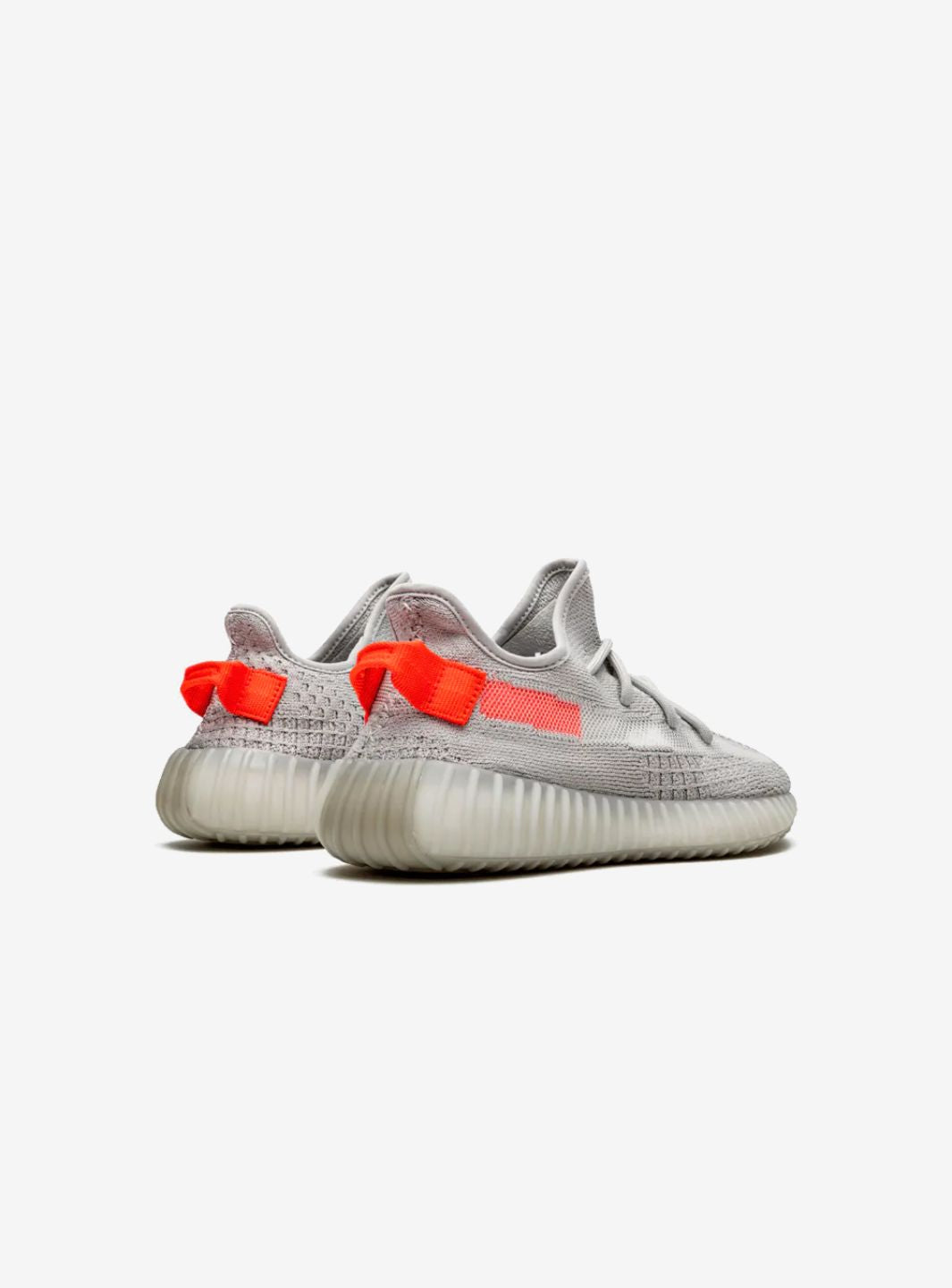 Adidas Yeezy Boost 350 V2 Tail Light、mysite、Cacoeks