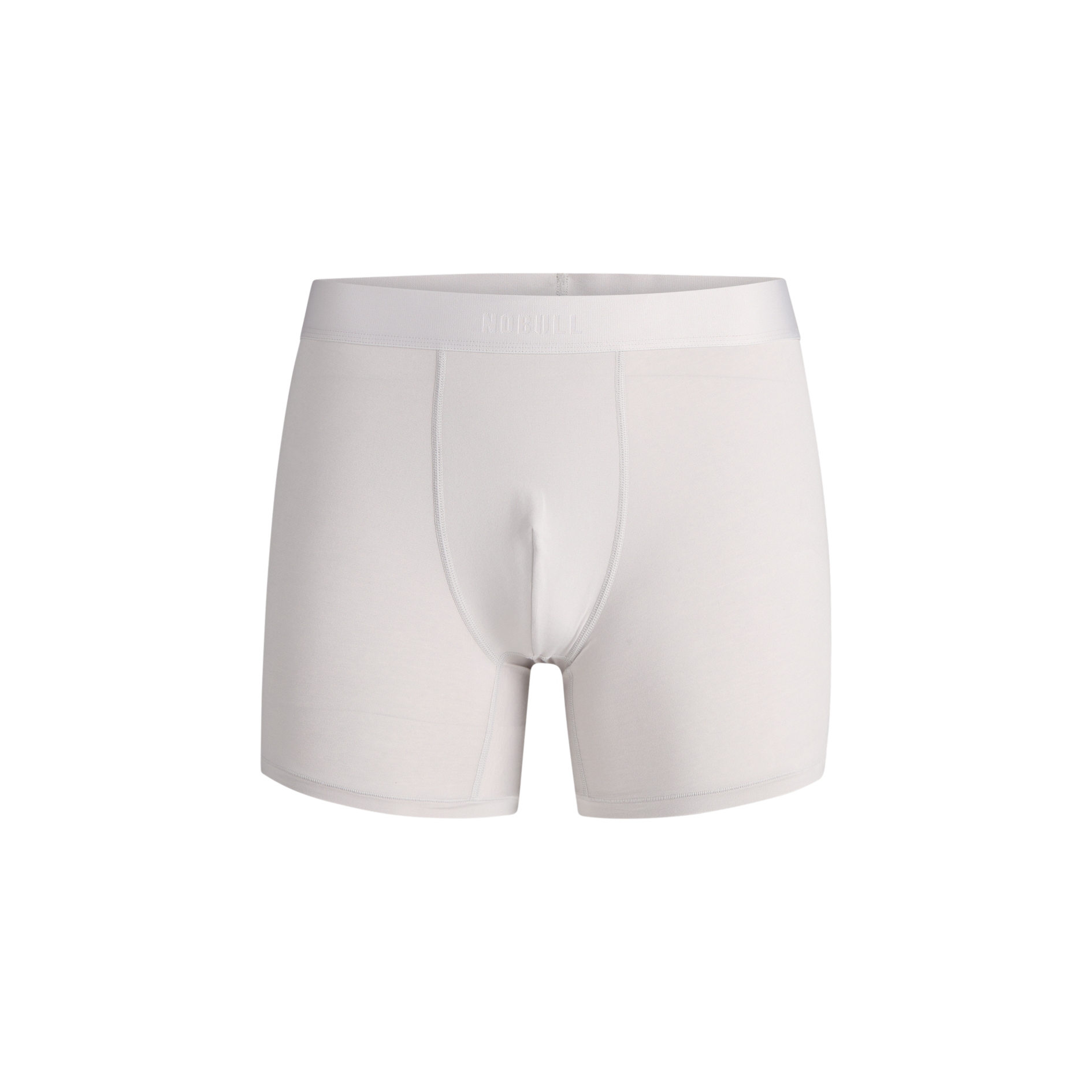 Men's Allday Boxer Brief 5 3-Pack