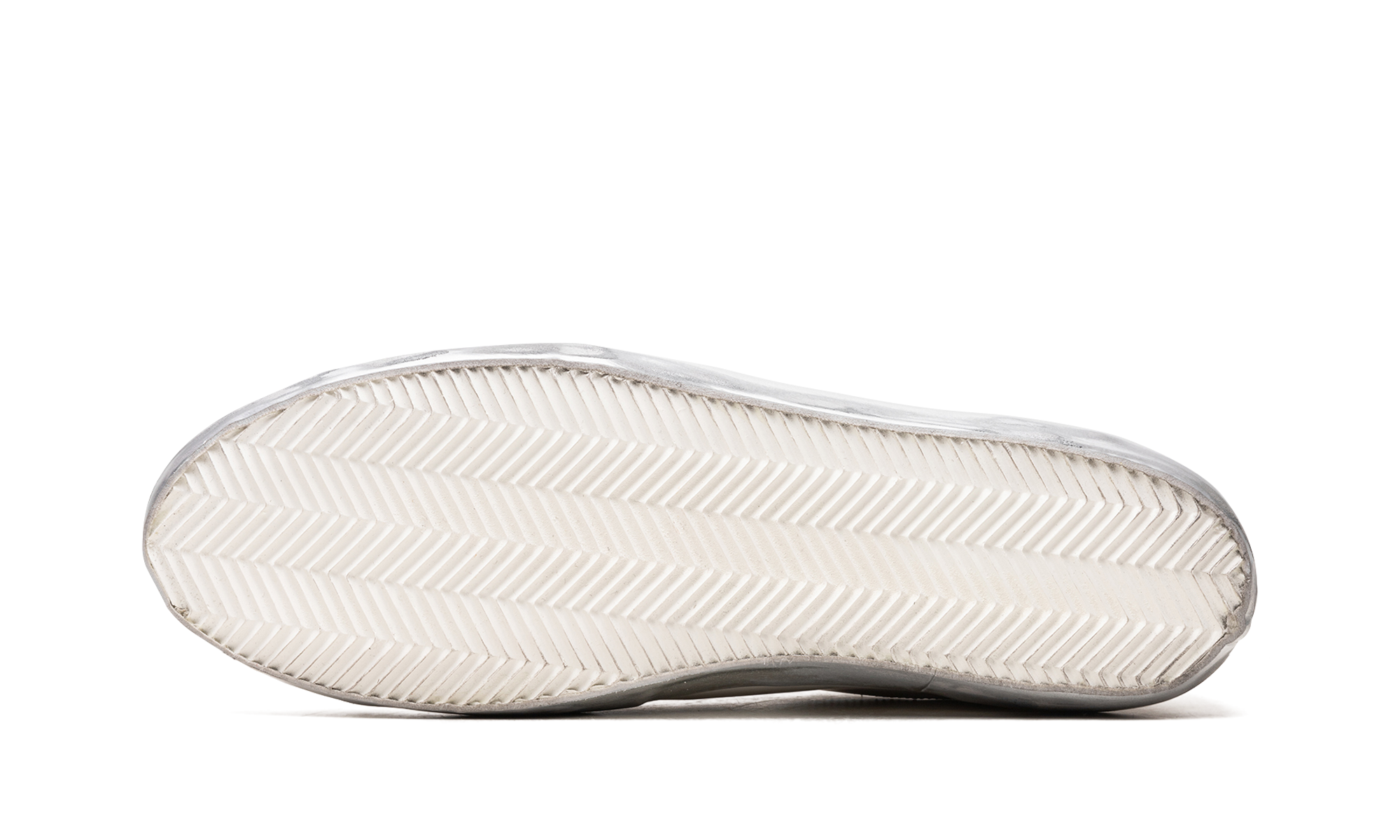 SUPER-STAR CLASSIC "WHITE / SILVER"、mysite、Cacoeks