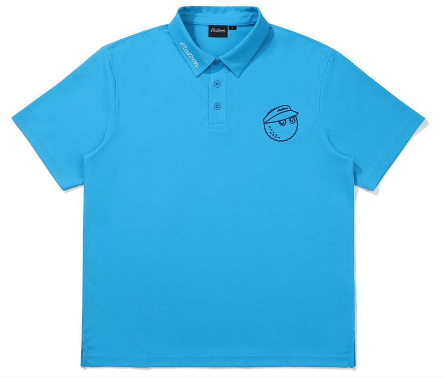 TITLESIT TAYLORMADE G/FORE GOLF BAG